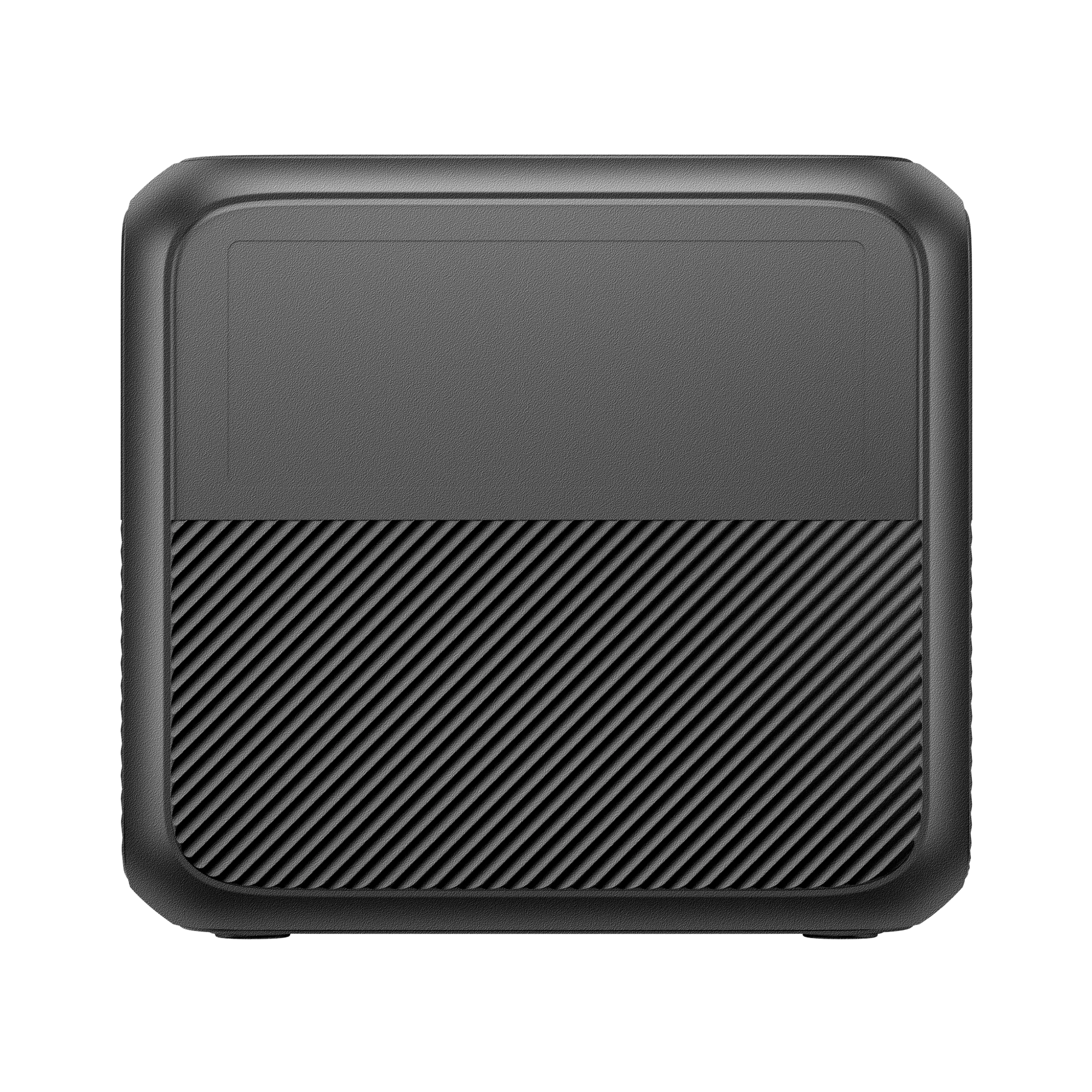 BLUETTI Premium 200 V2 Portable Power Station | 2.700W 2.073,6Wh - Image 5