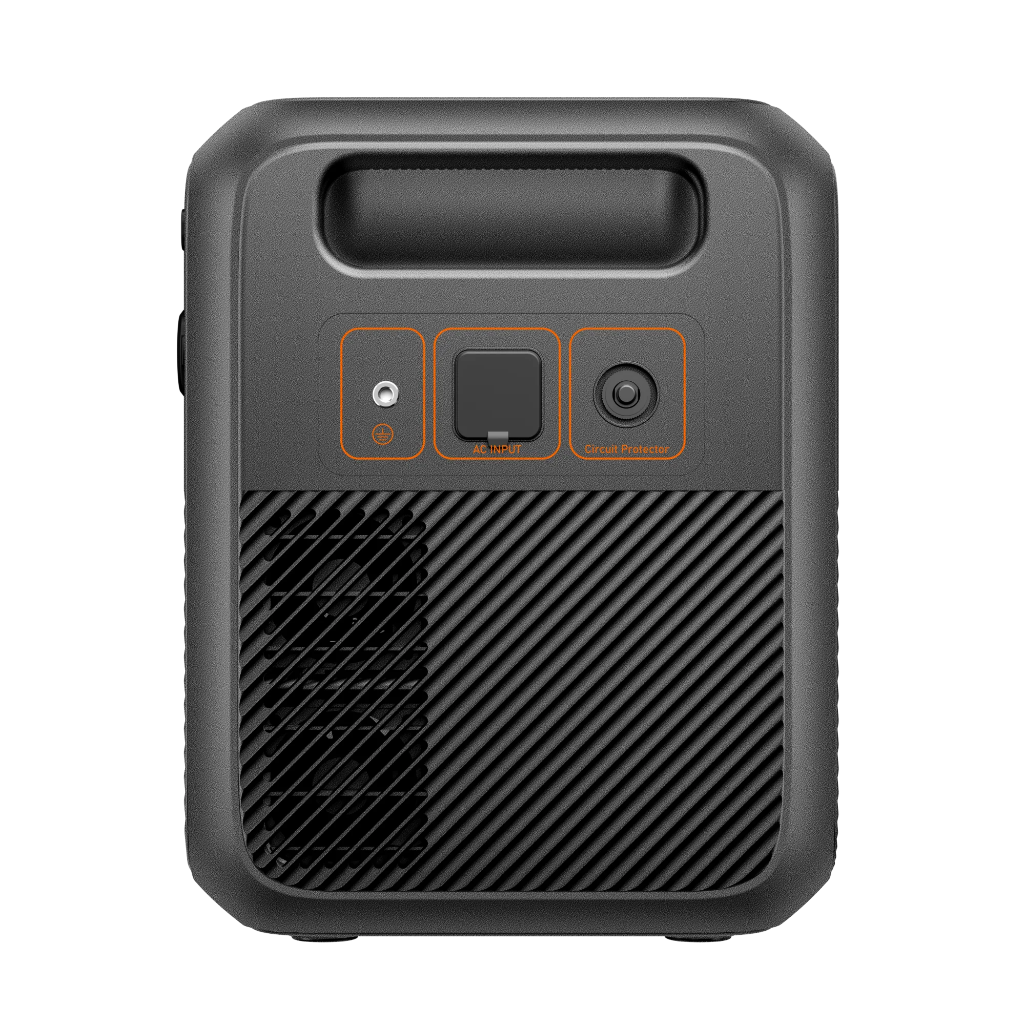 BLUETTI Premium 200 V2 Portable Power Station | 2.700W 2.073,6Wh - Image 6