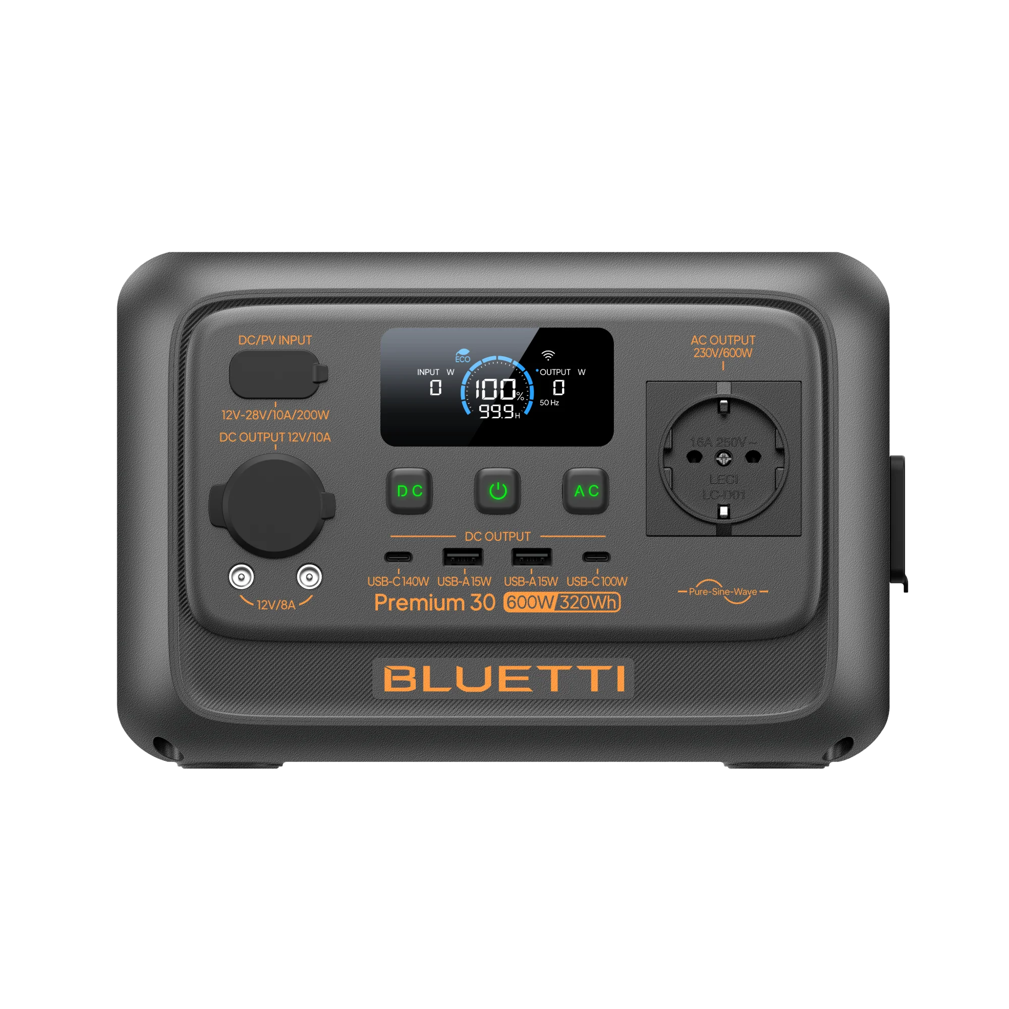 Elite 300排除el100 el200集合