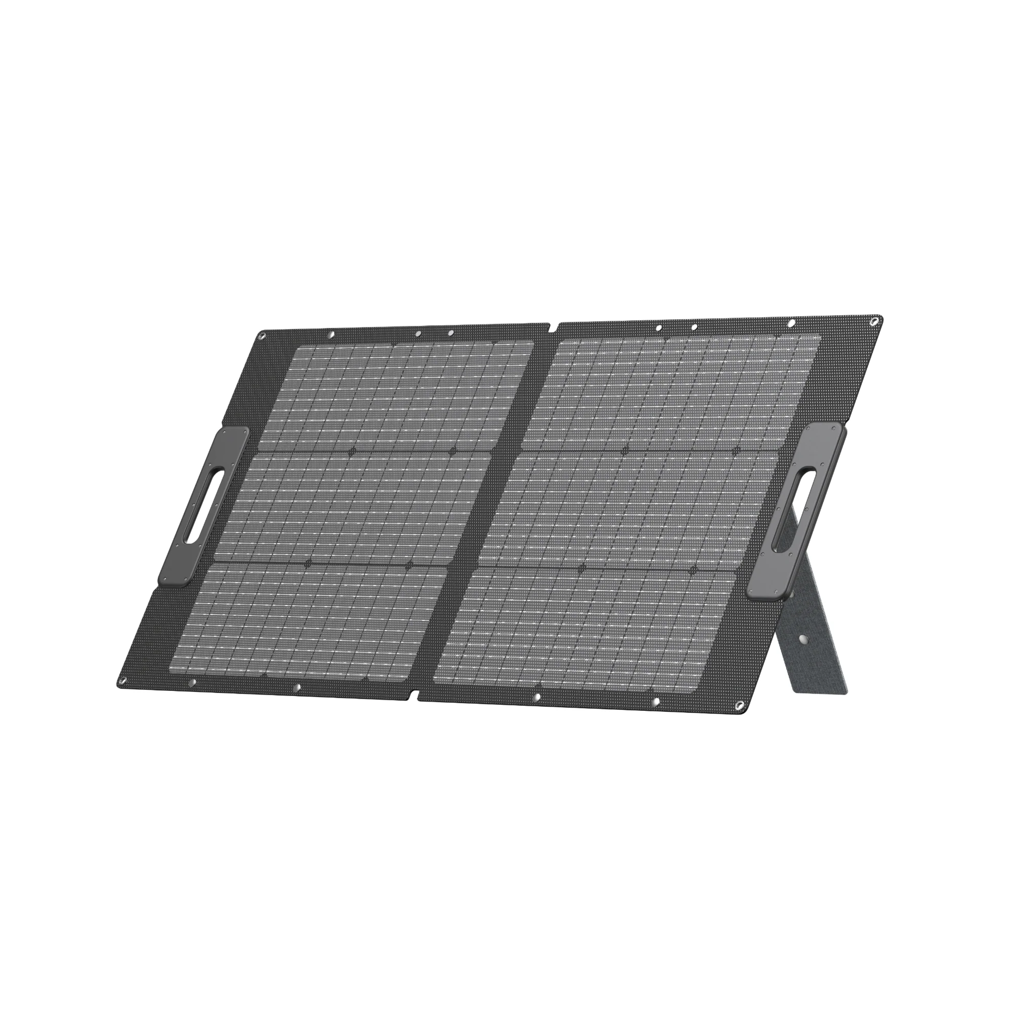 BLUETTI 100W Pannello Solare | 100 W - Image 3