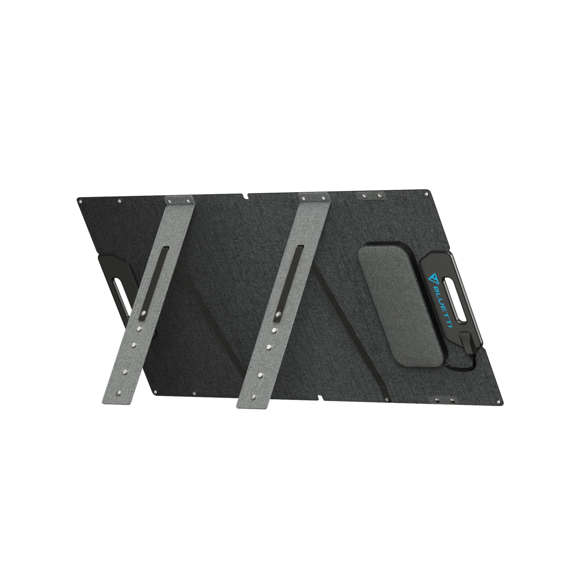 BLUETTI 100W Pannello Solare | 100 W - Image 4