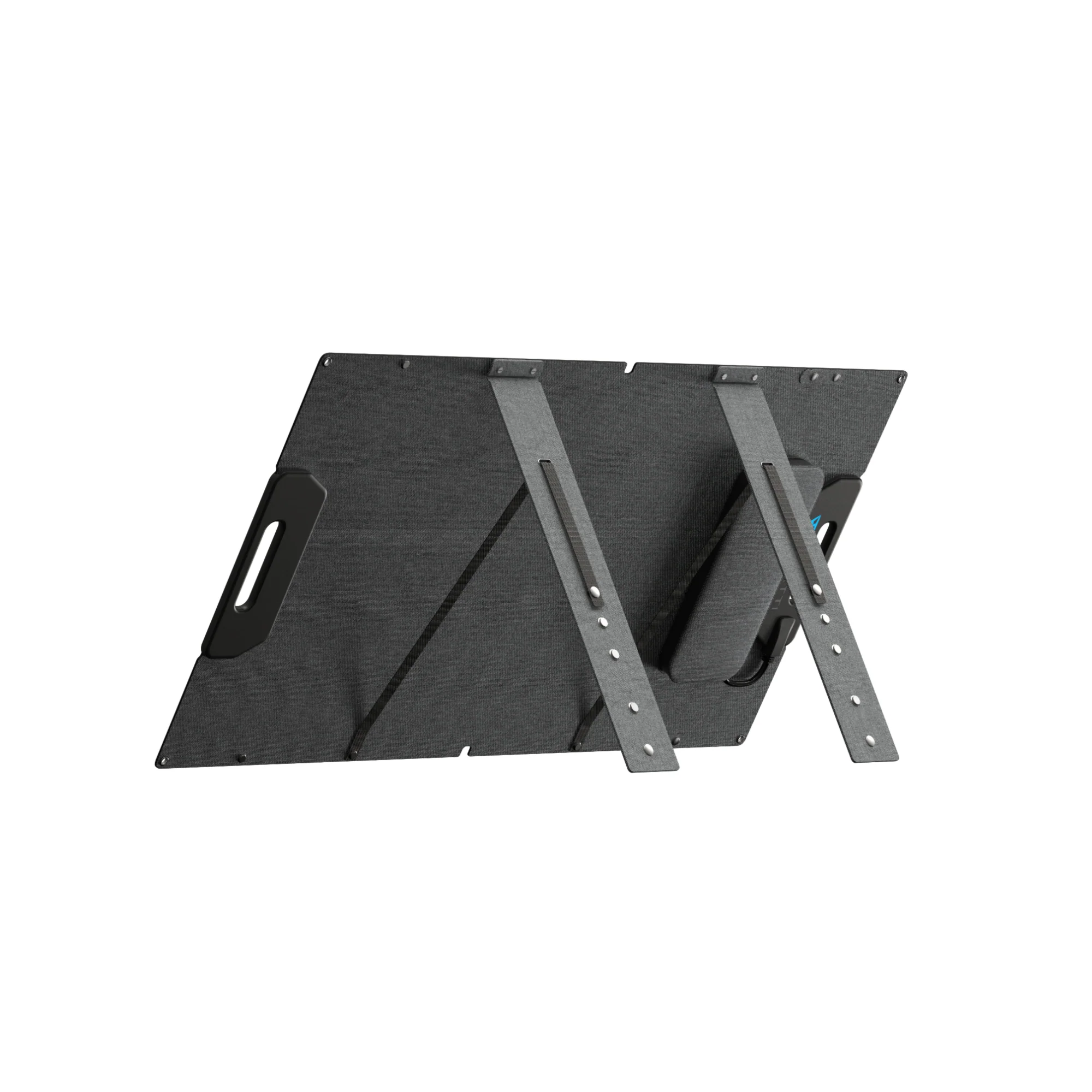 BLUETTI 100W Pannello Solare | 100 W - Image 5