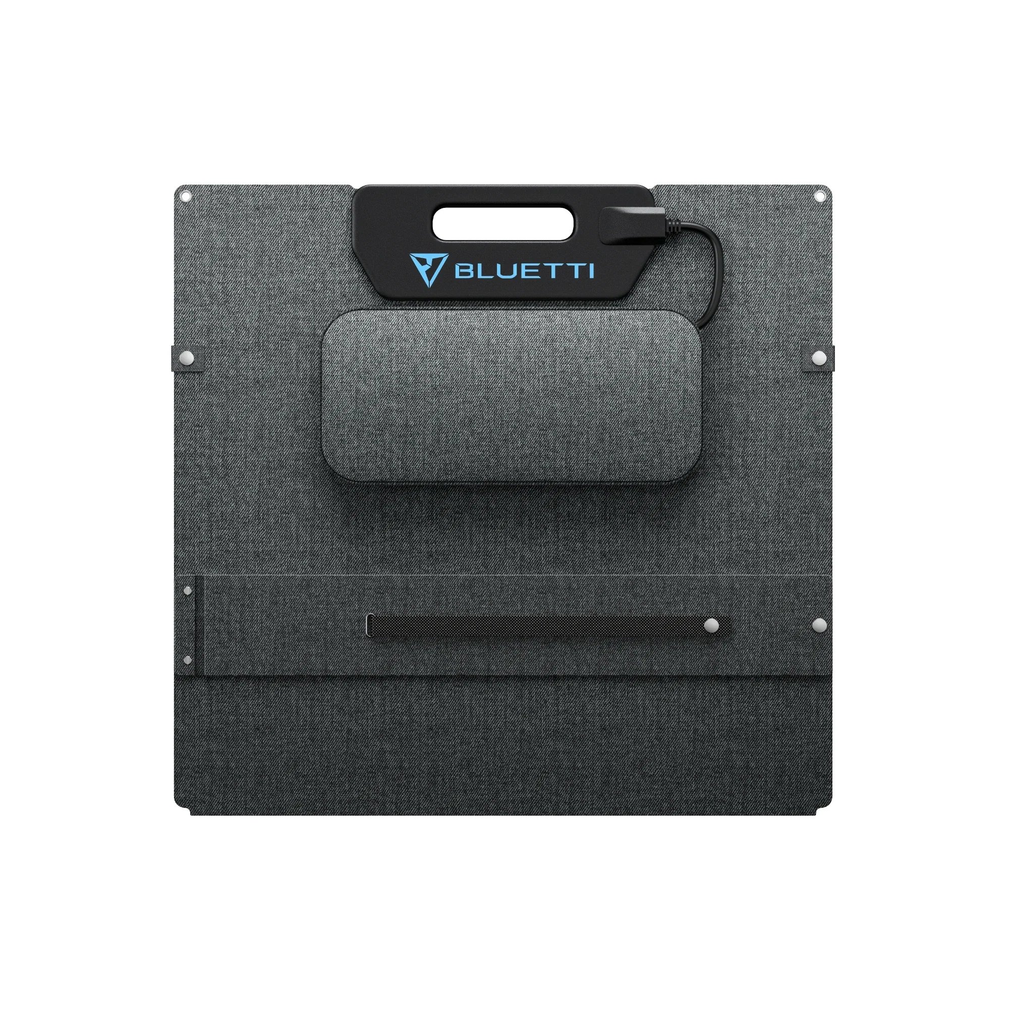 BLUETTI 100W Pannello Solare | 100 W - Image 6