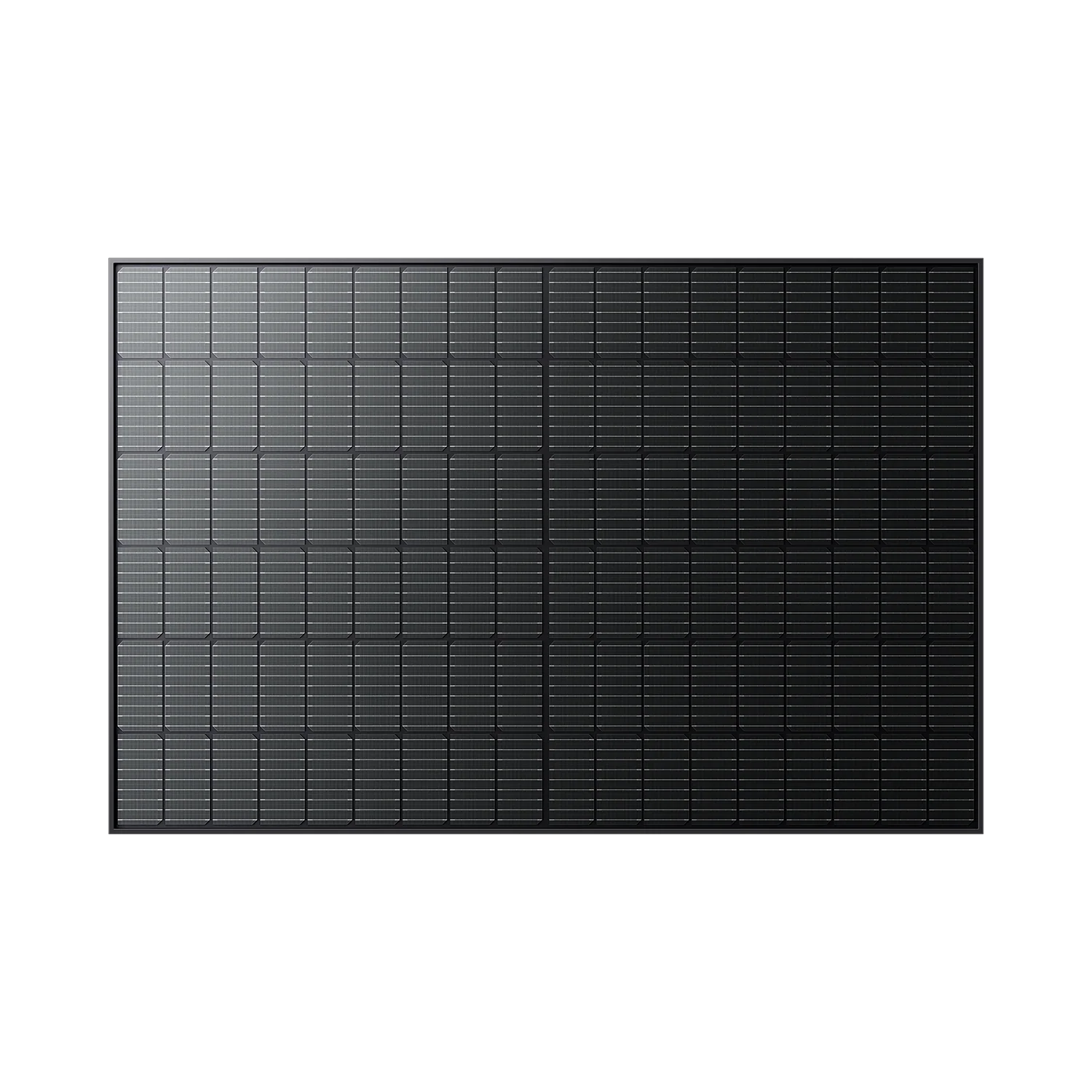 BLUETTI 2*BGPV410 Pannello Solare Rigido | 2*410 W - Image 2