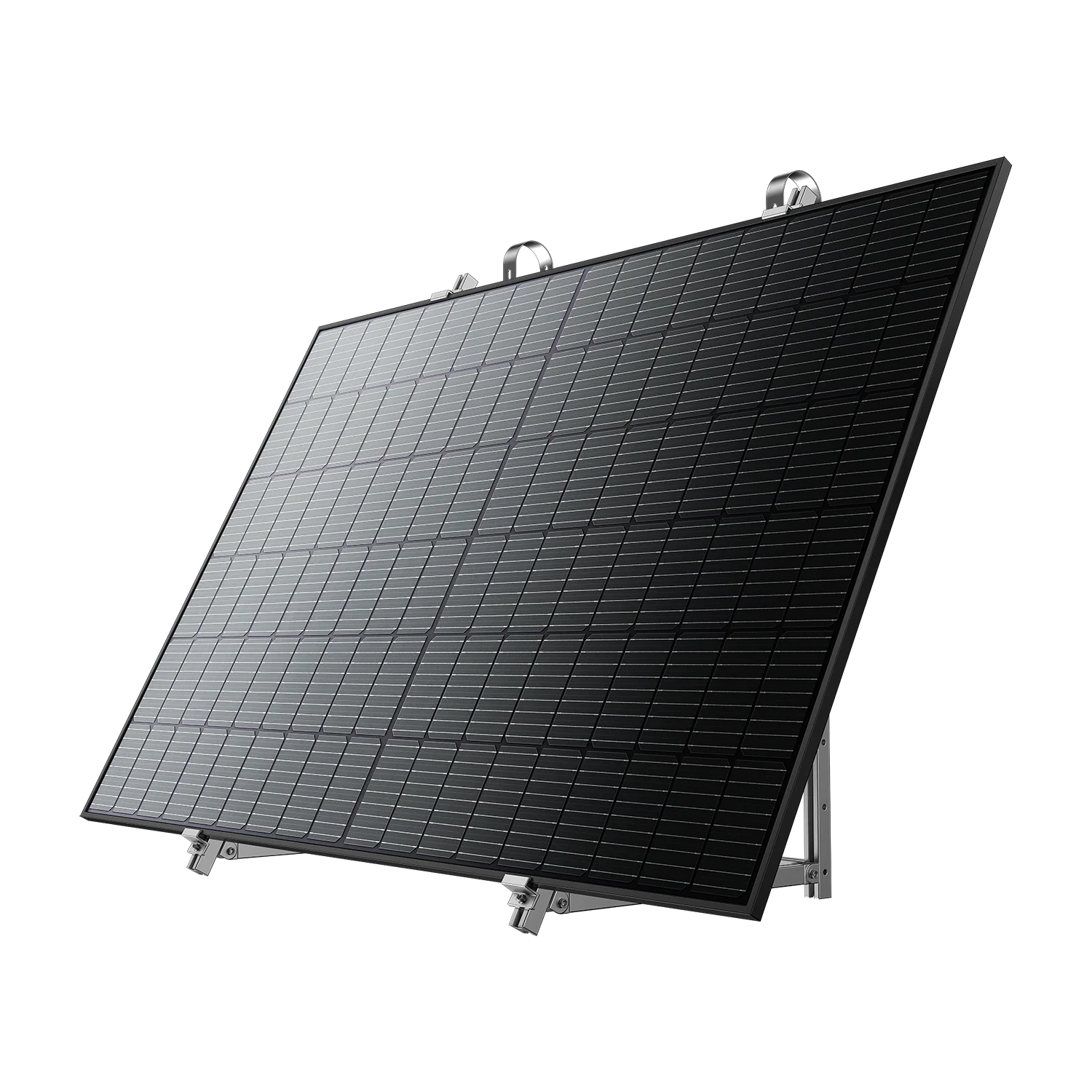 BLUETTI 2*BGPV410 Pannello Solare Rigido | 2*410 W - Image 3
