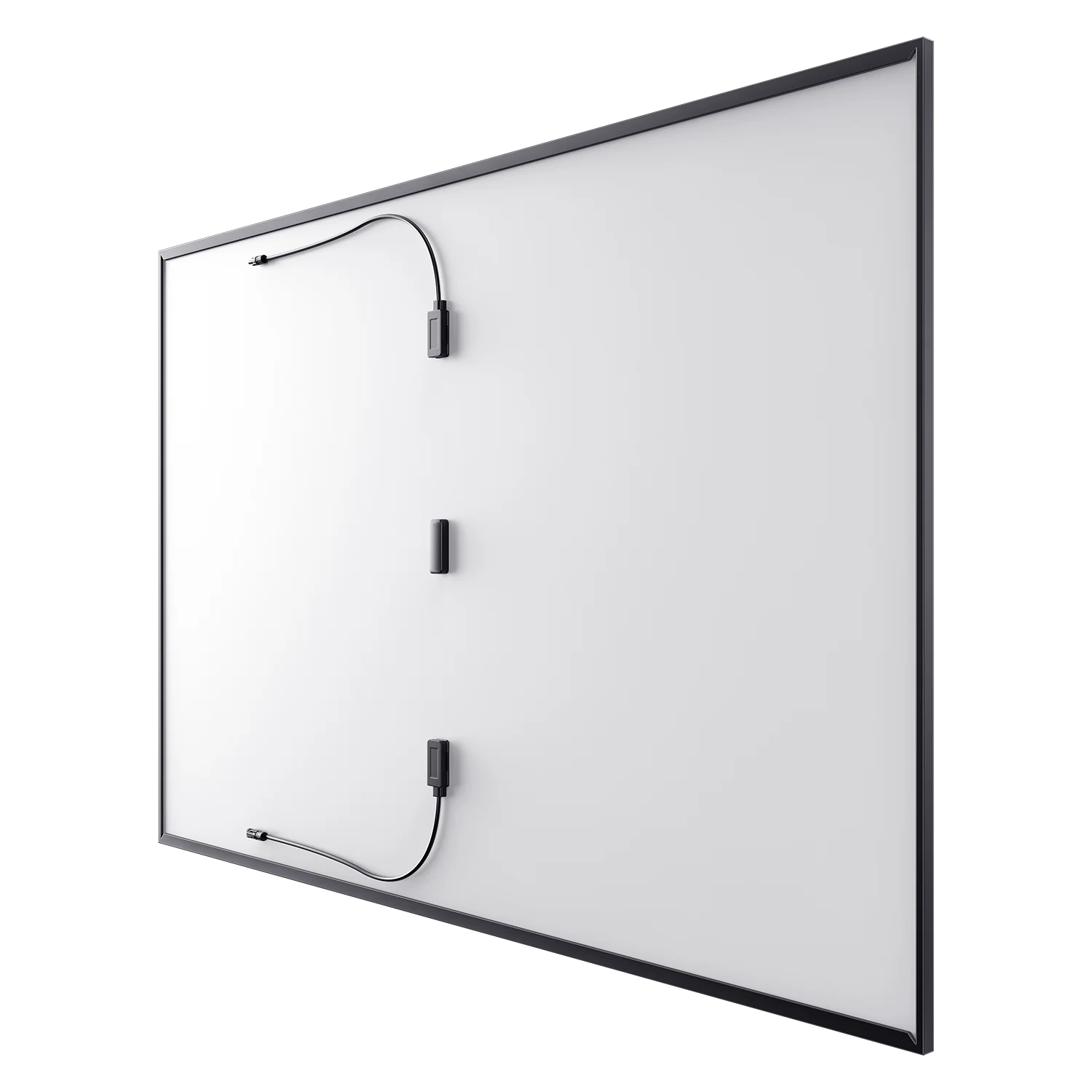 BLUETTI 2*BGPV410 Pannello Solare Rigido | 2*410 W - Image 6