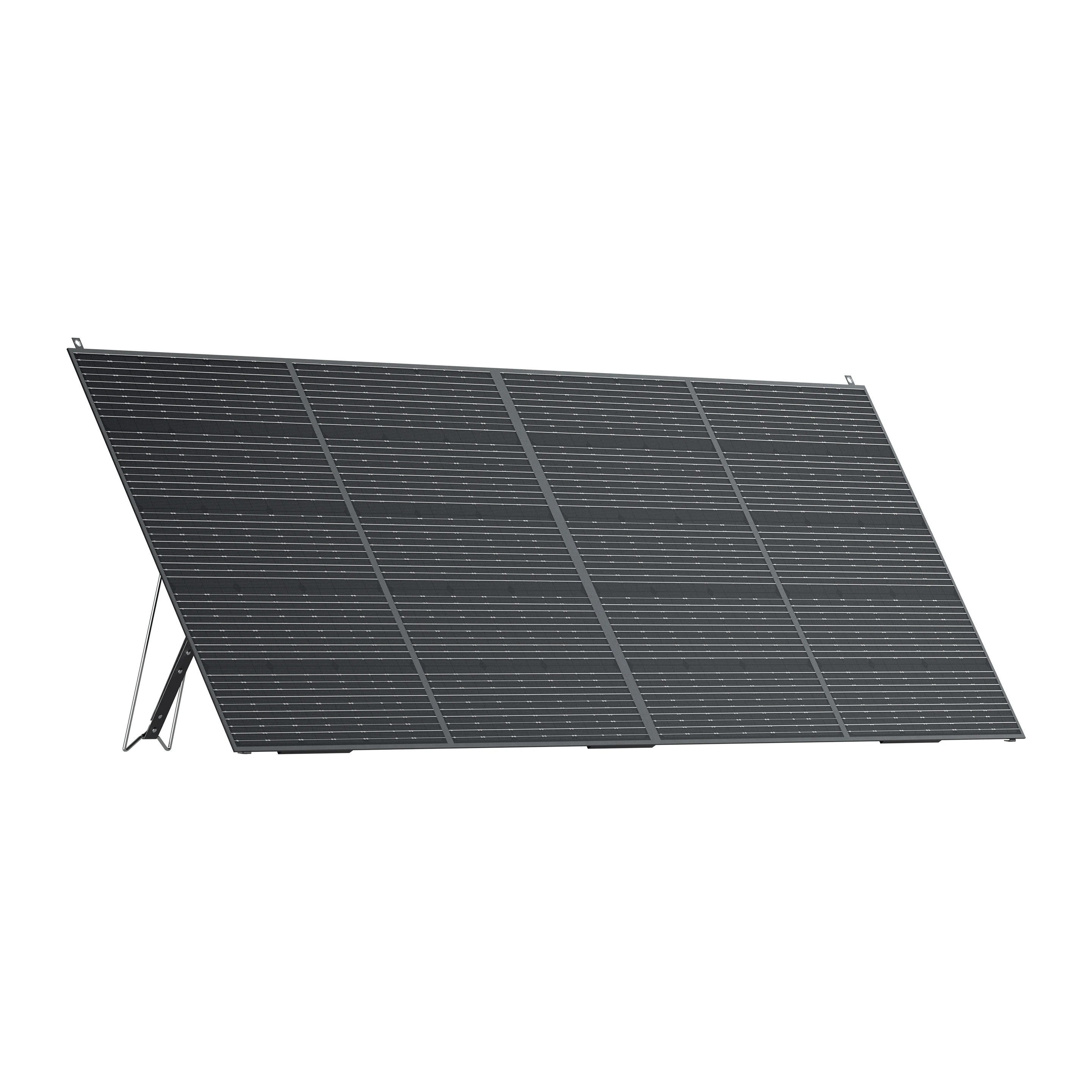 BLUETTI PV420 Pannello Solare Portatile| 420 W - Image 2
