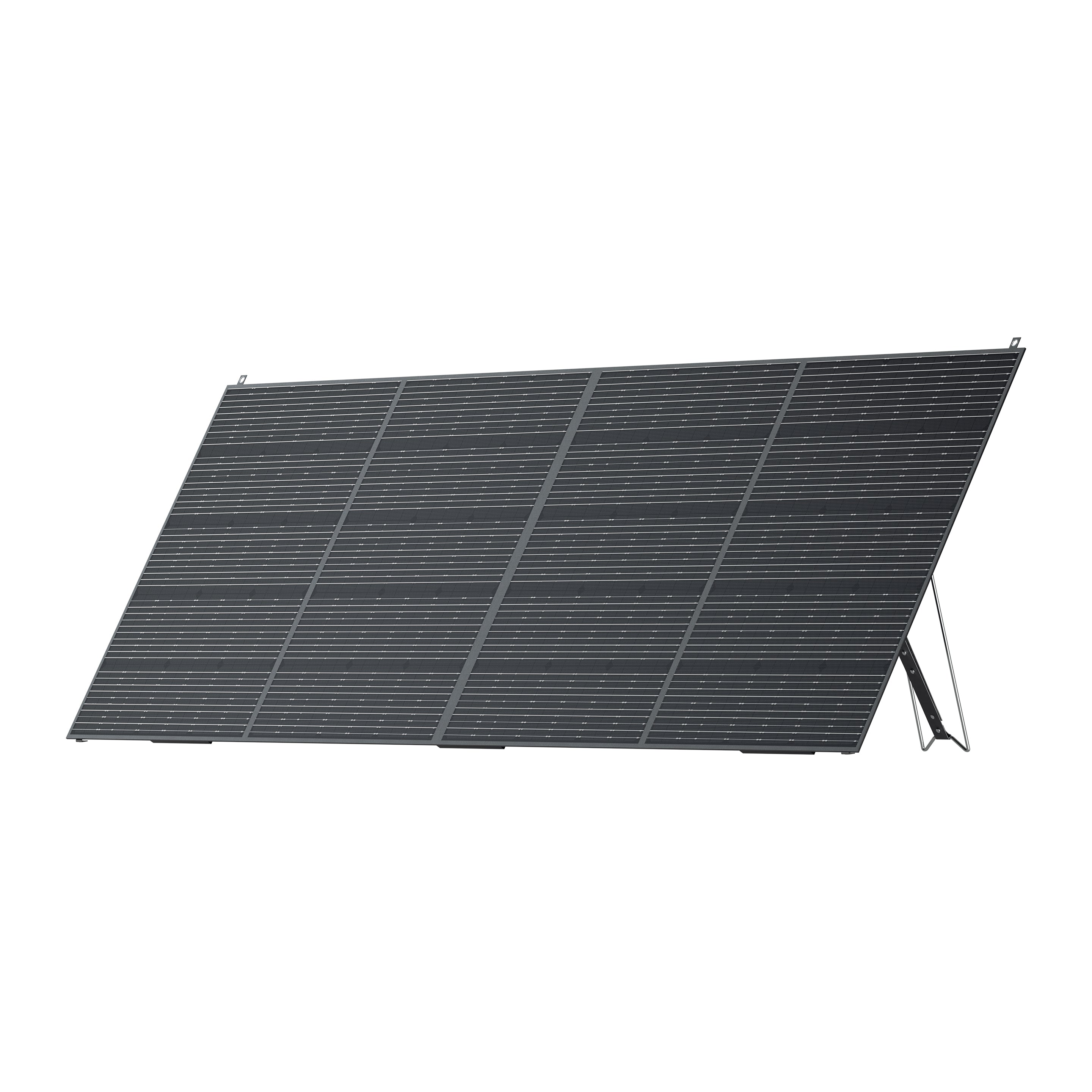 BLUETTI PV420 Pannello Solare Portatile| 420 W - Image 3