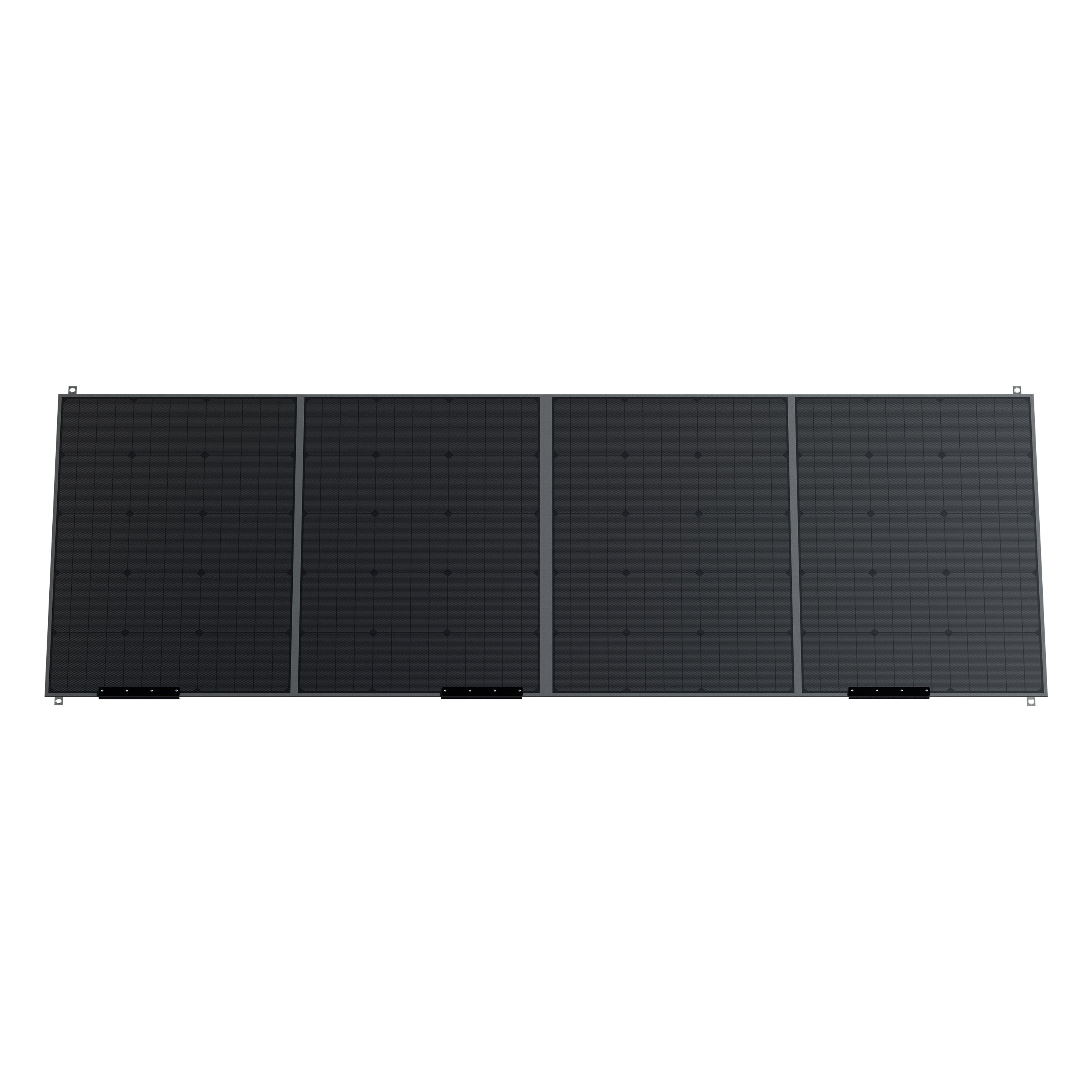 BLUETTI PV420 Pannello Solare Portatile| 420 W - Image 4