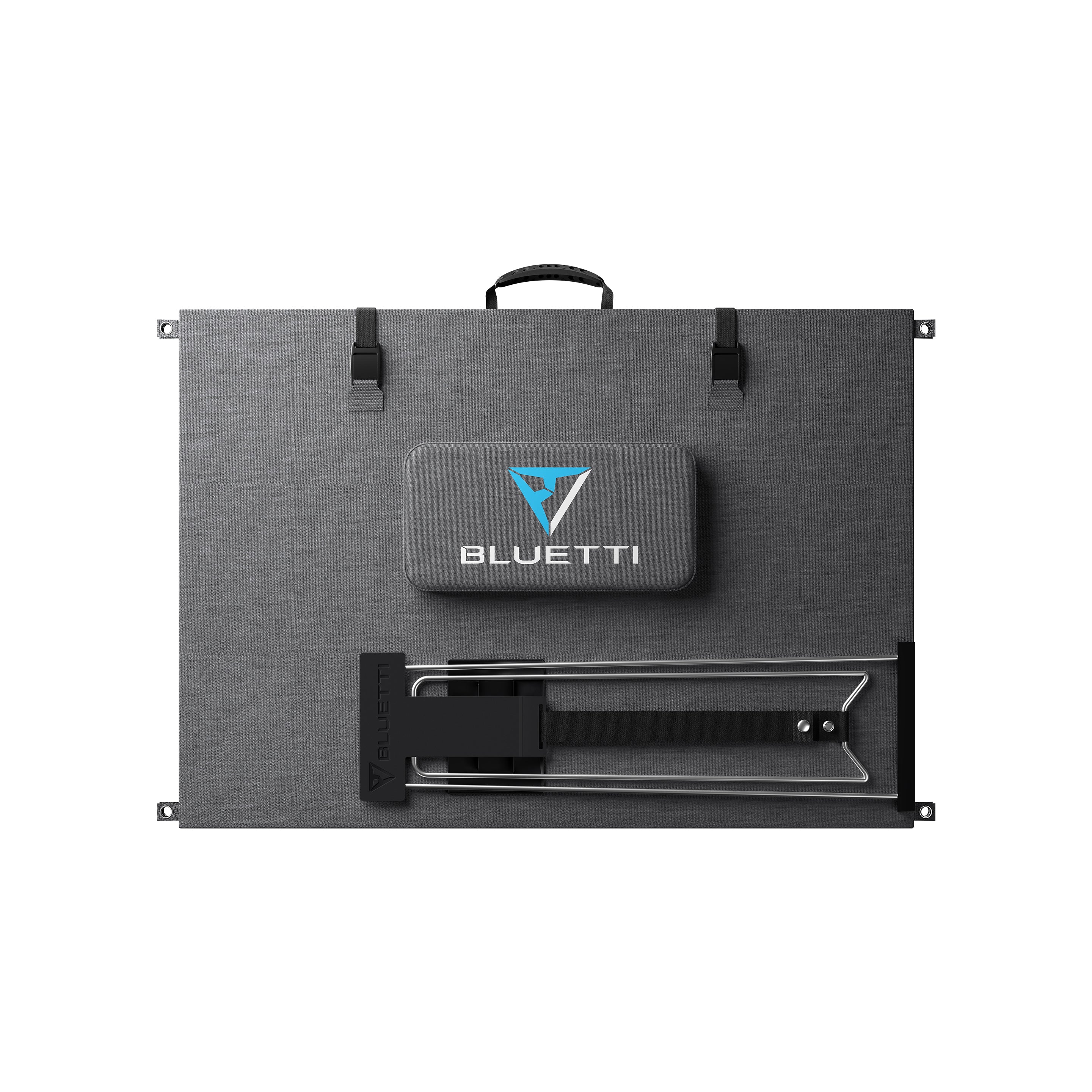 BLUETTI PV420 Pannello Solare Portatile| 420 W - Image 5
