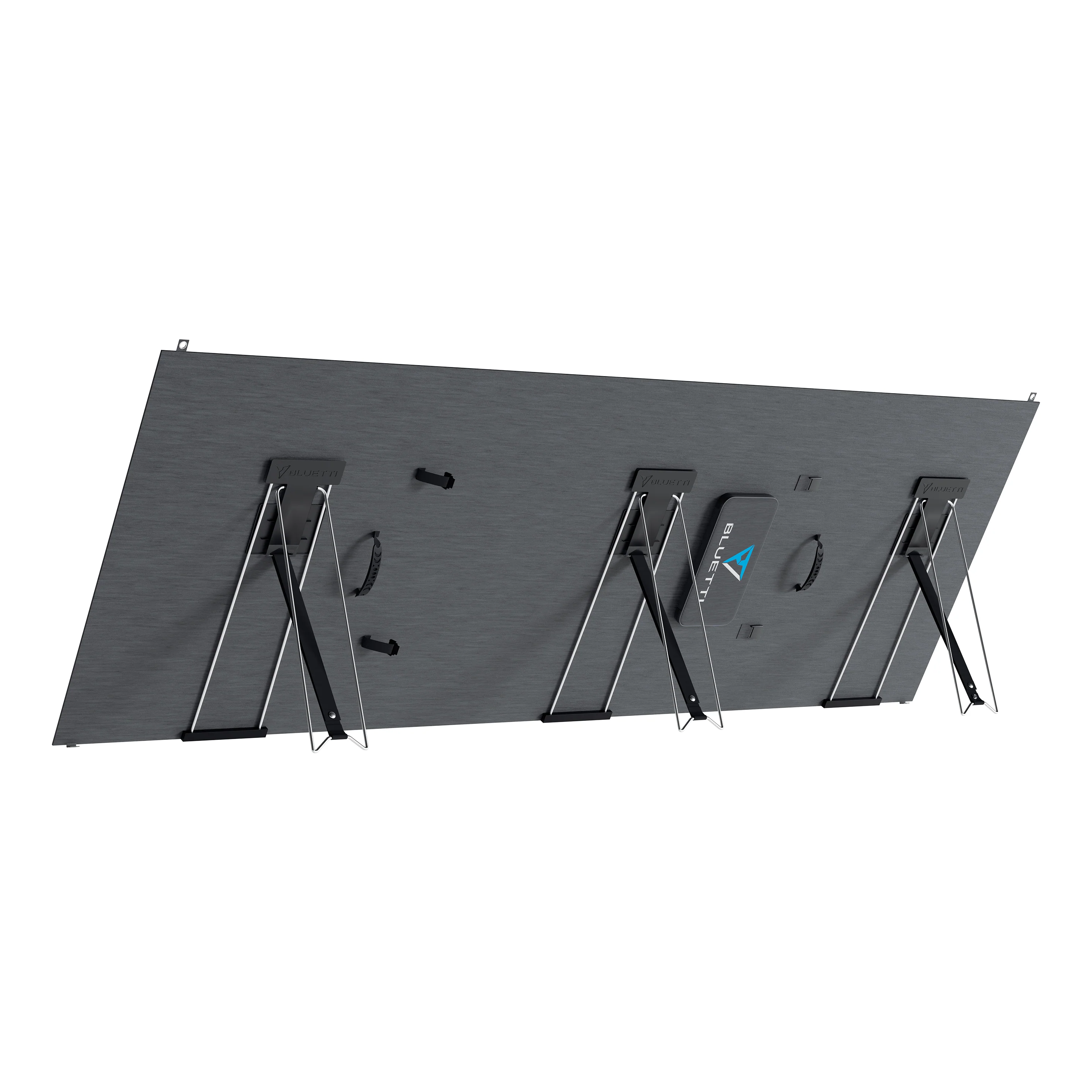 BLUETTI PV420 Pannello Solare Portatile| 420 W - Image 6