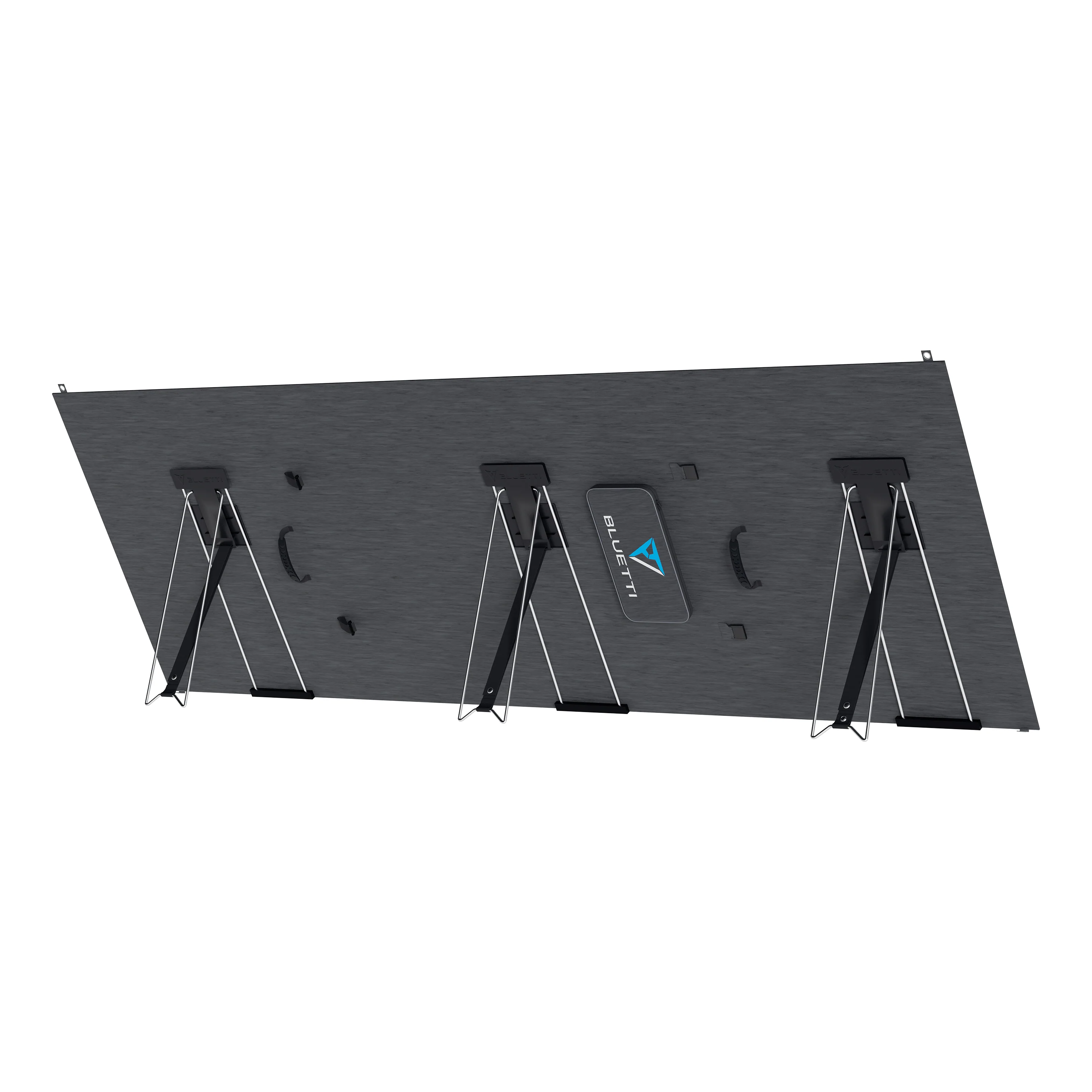 BLUETTI PV420 Pannello Solare Portatile| 420 W - Image 7