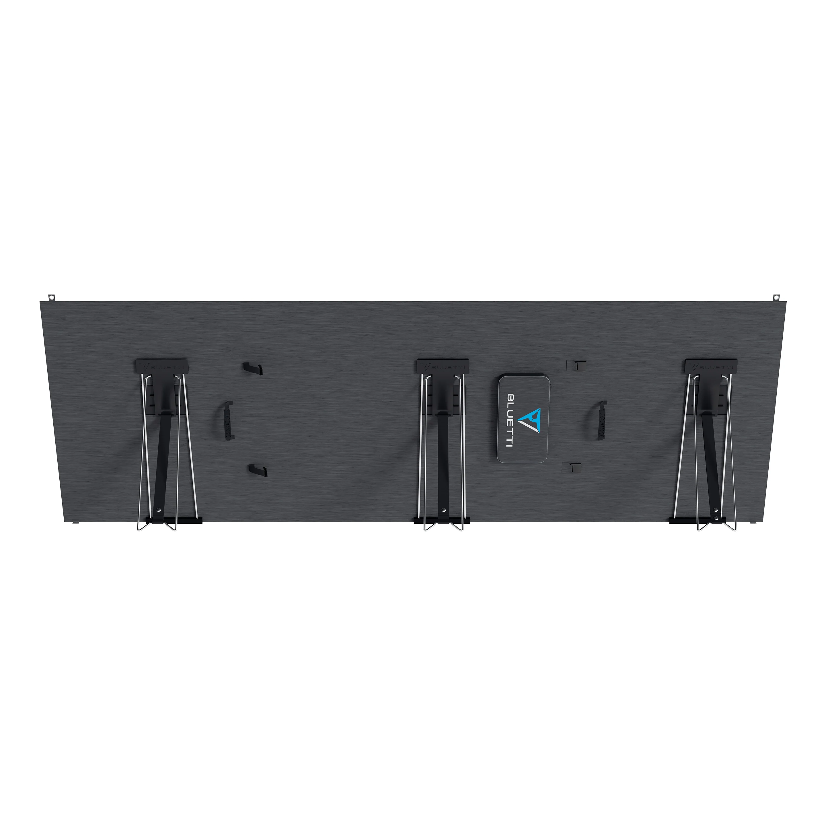 BLUETTI PV420 Pannello Solare Portatile| 420 W - Image 8