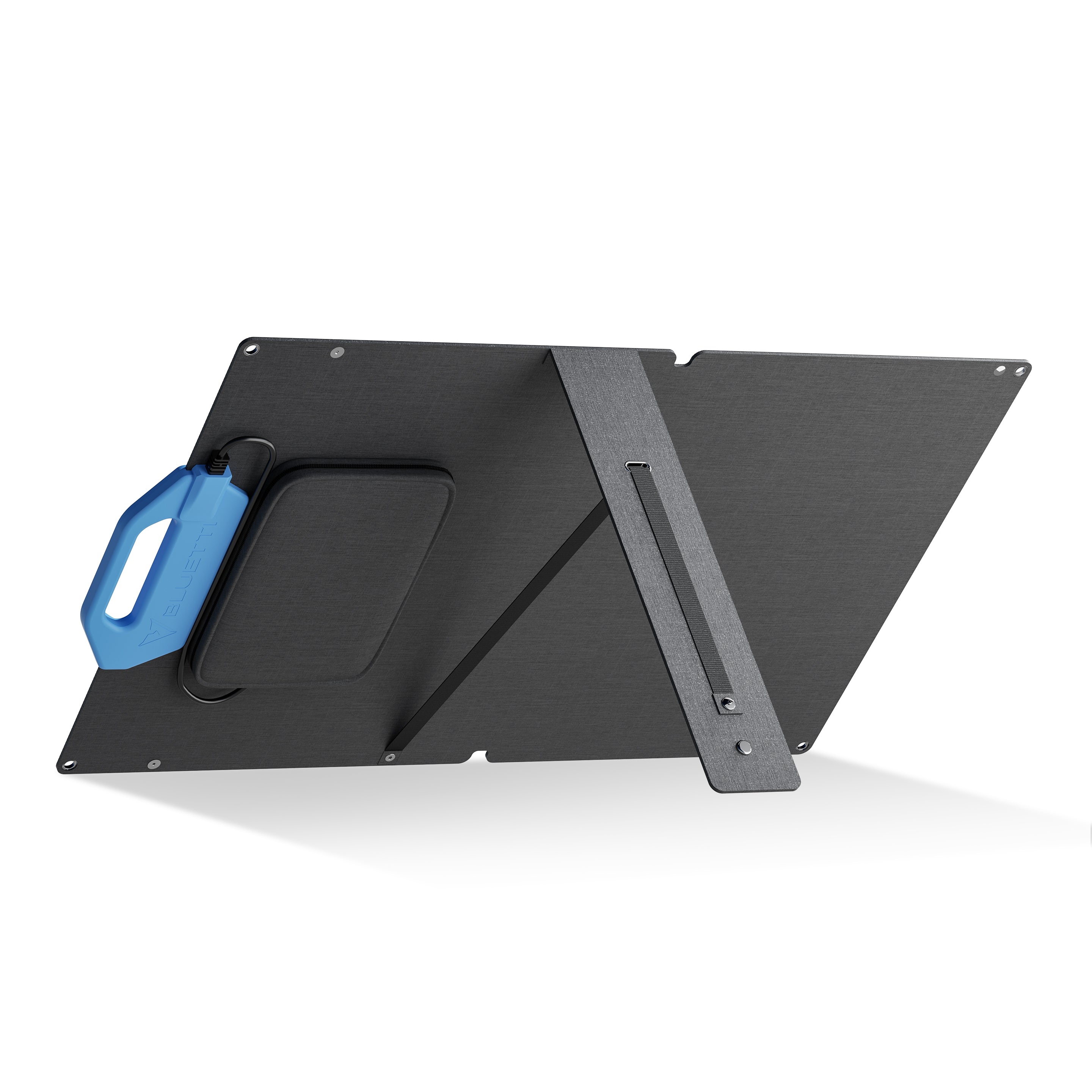 BLUETTI PV68 Pannello Solare | 68 W - Image 4