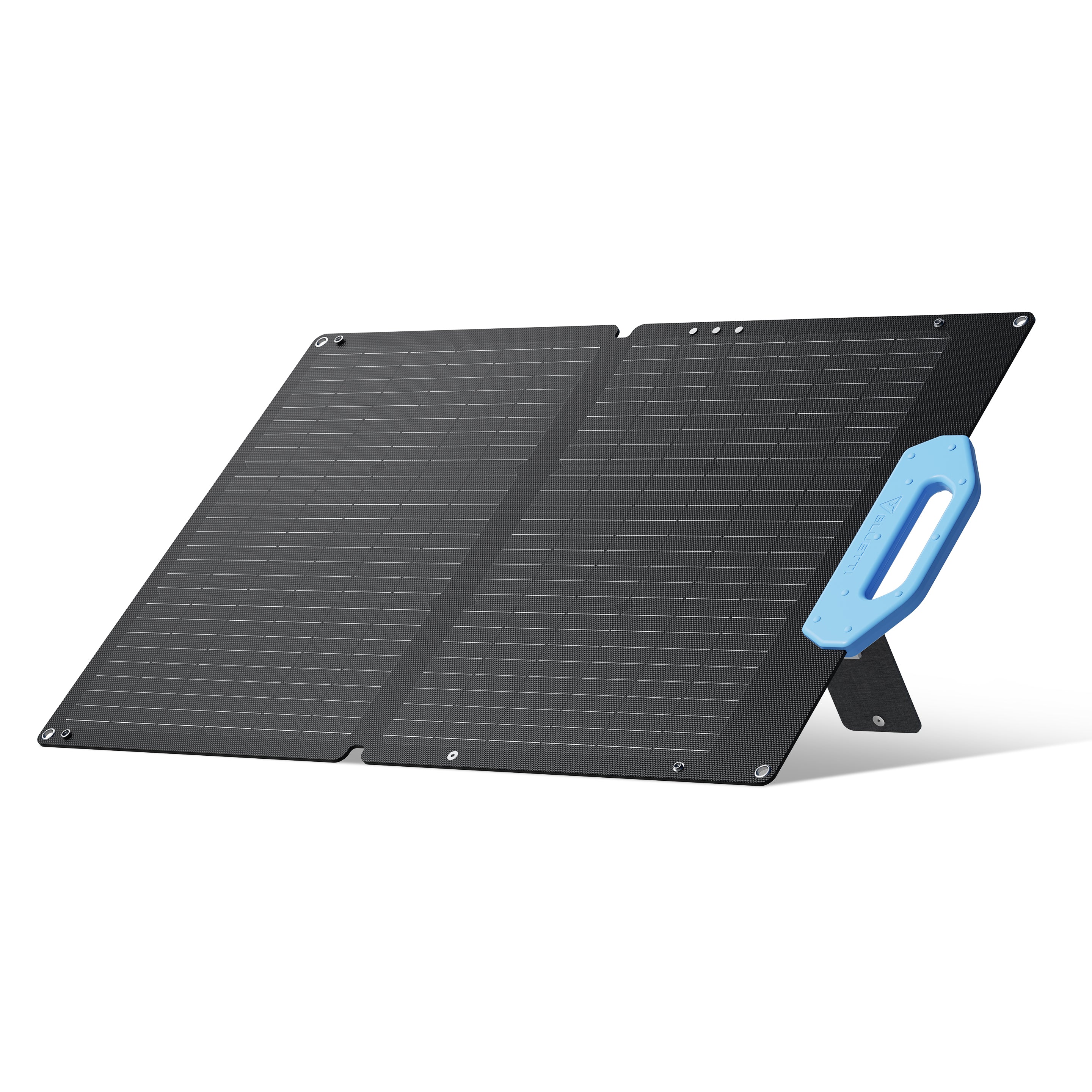 BLUETTI PV68 Pannello Solare | 68 W - Image 6
