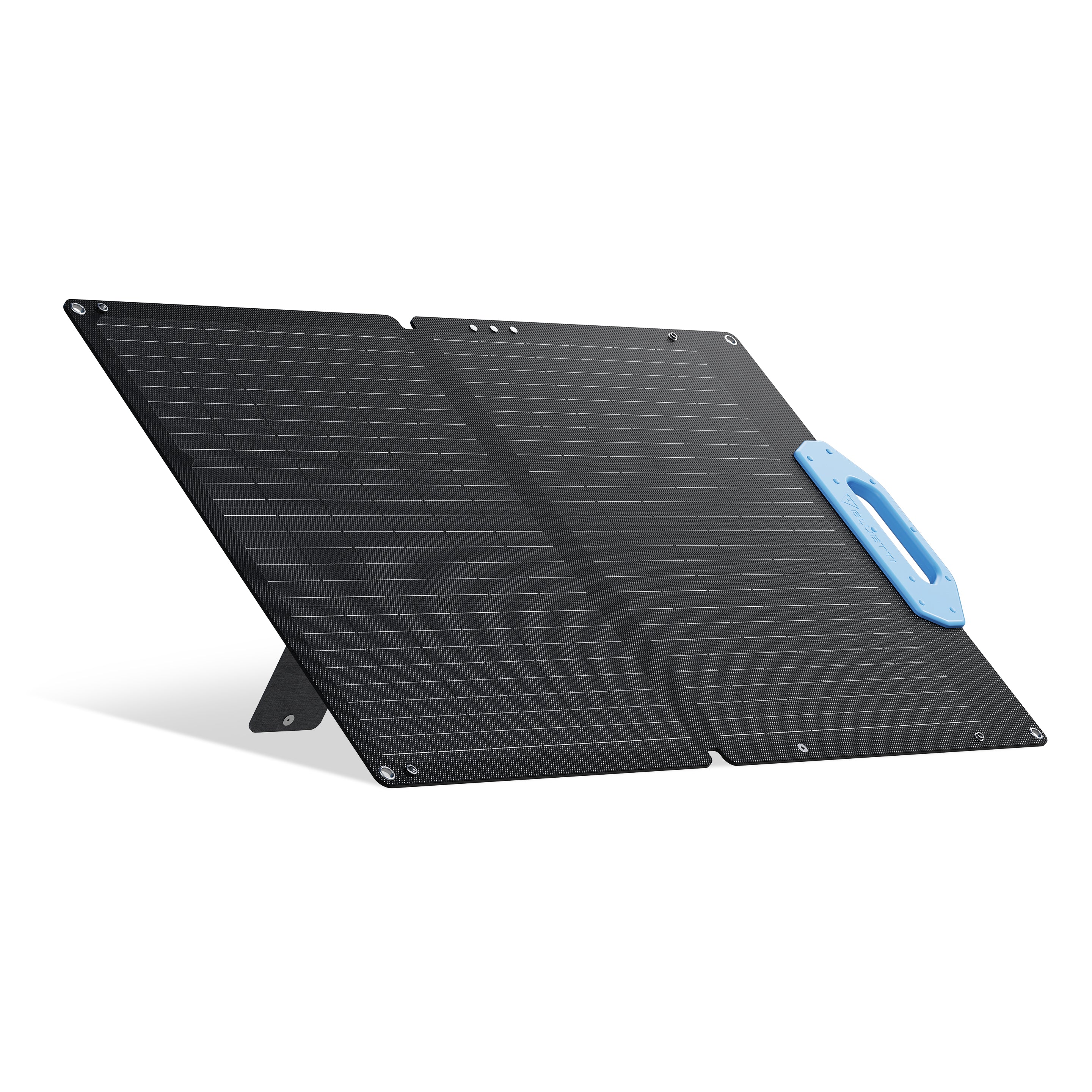 BLUETTI PV68 Pannello Solare | 68 W - Image 7