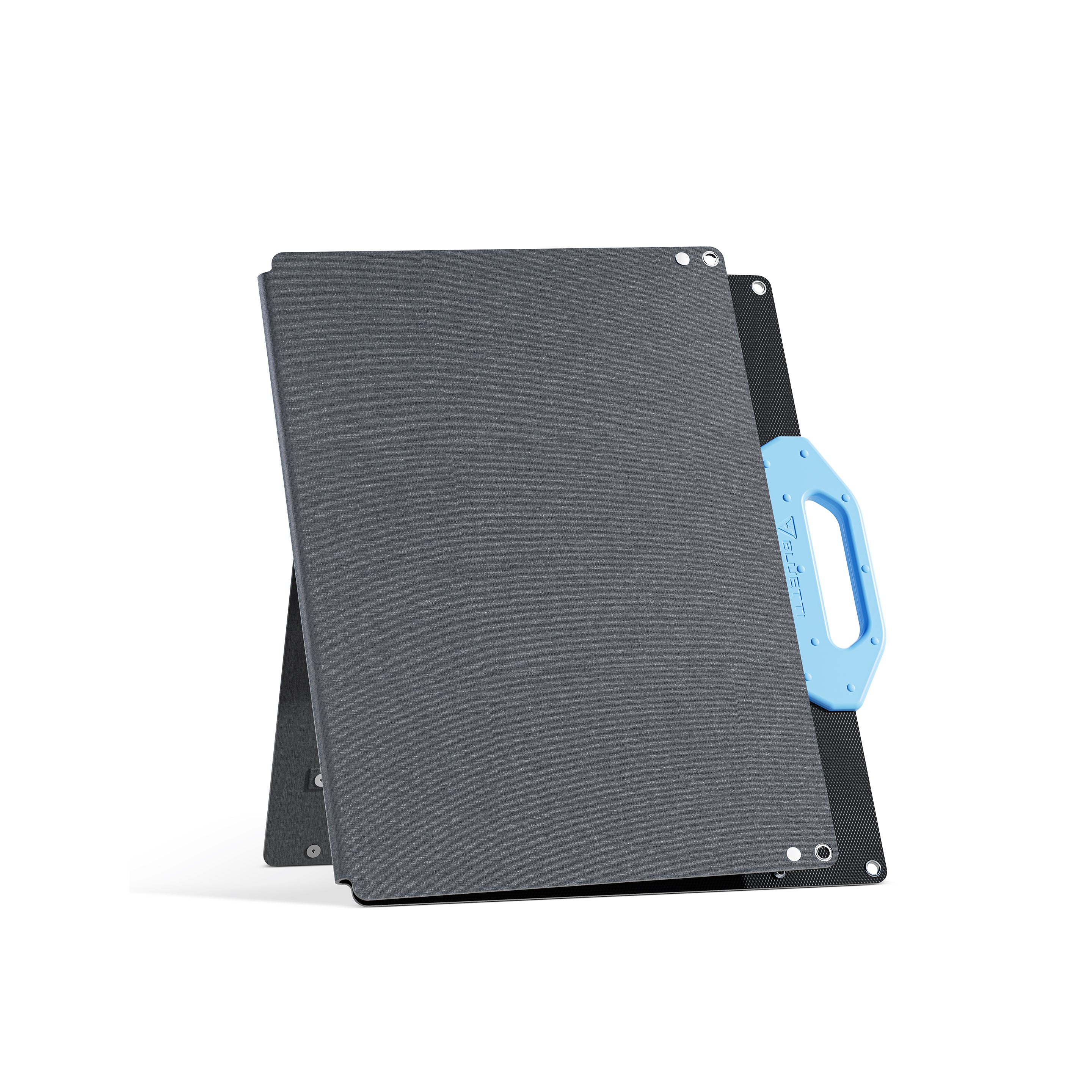 BLUETTI PV68 Pannello Solare | 68 W - Image 8