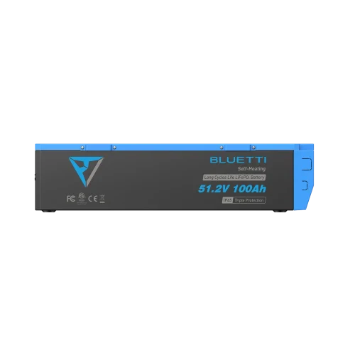 RV5+B4810 (AMZ) - Image 3
