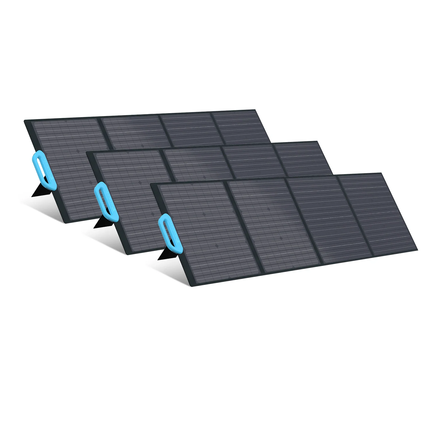 BLUETTI PV120 Pannello Solare Portatile | 120 W - Image 10