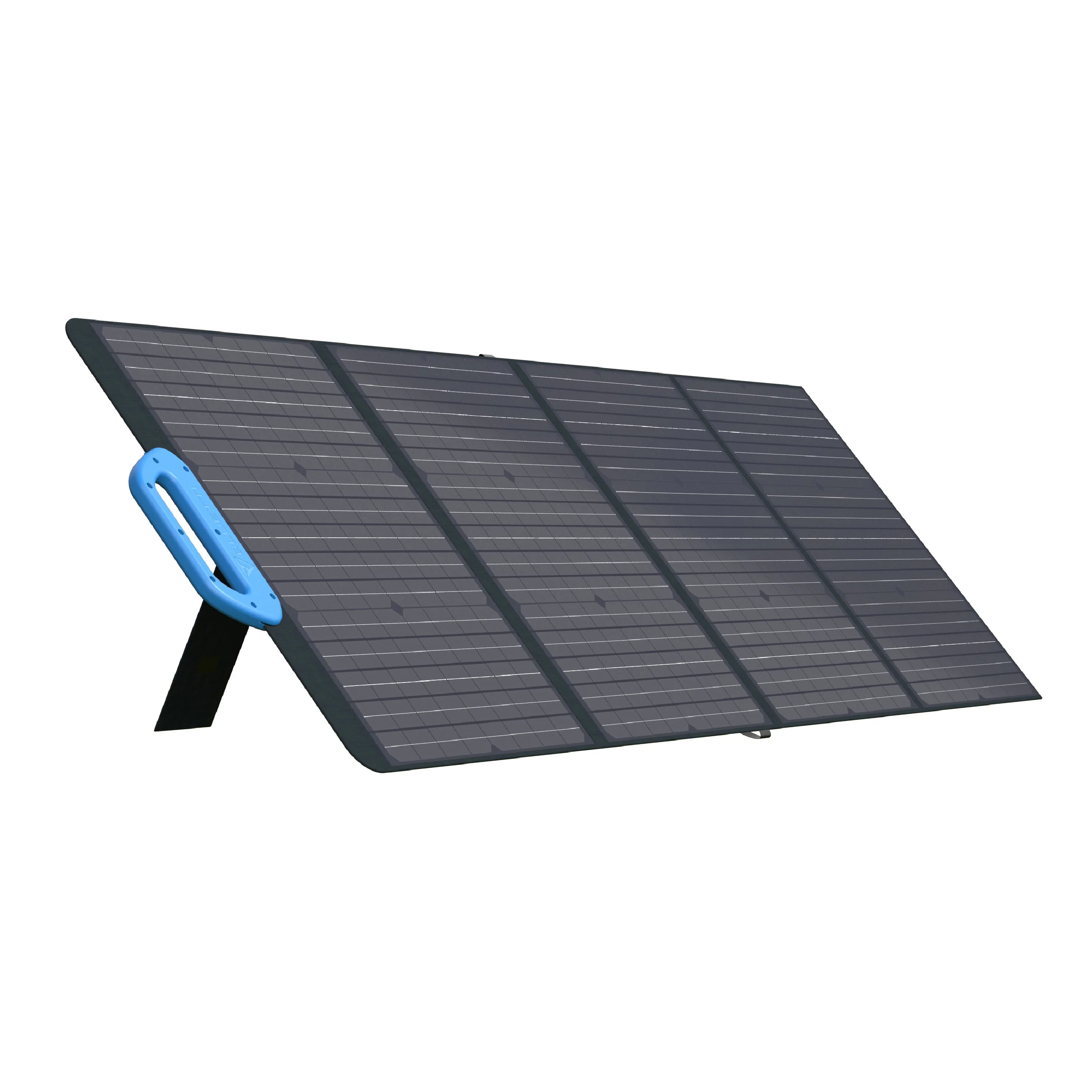 BLUETTI PV120 Pannello Solare Portatile | 120 W - Image 4