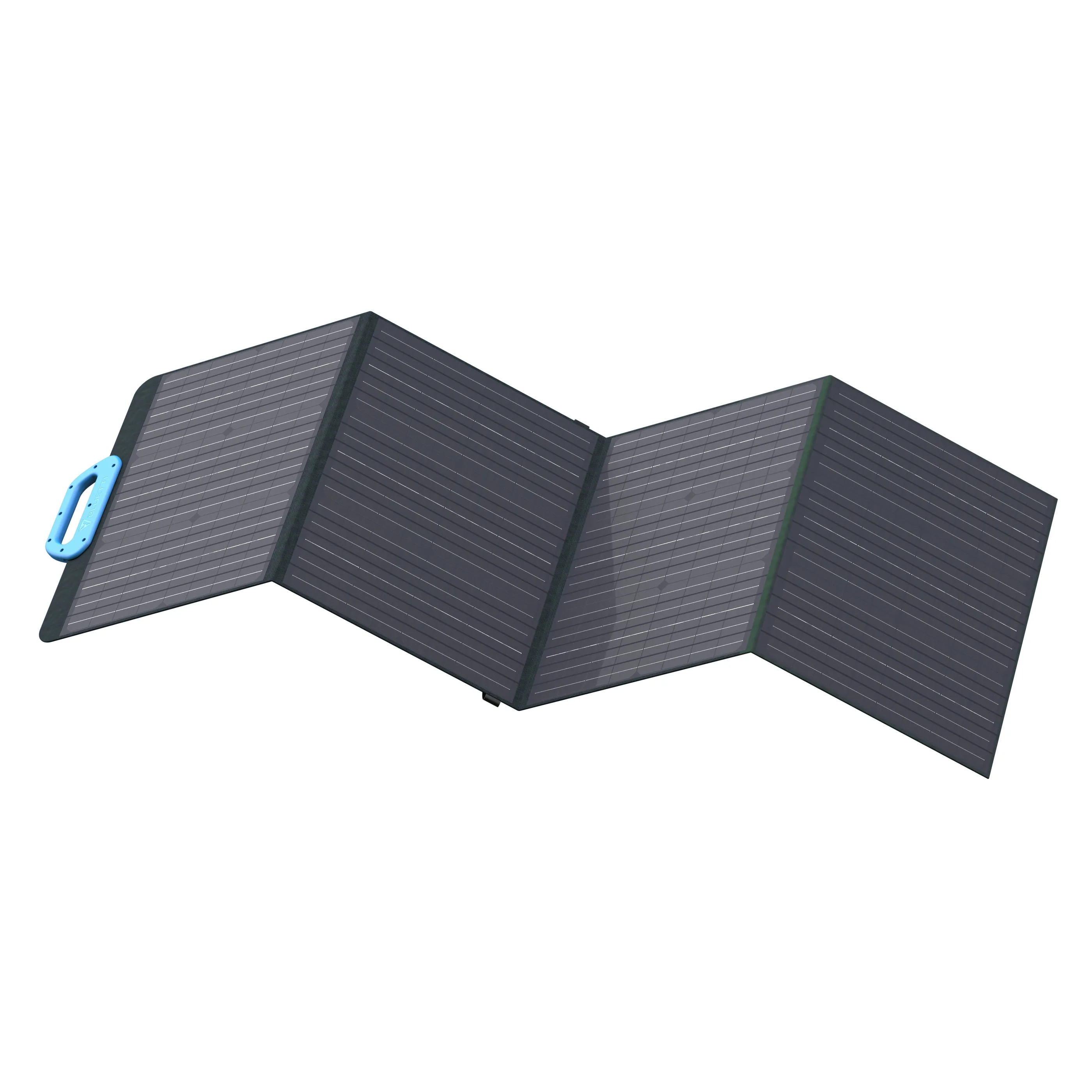 BLUETTI PV120 Pannello Solare Portatile | 120 W - Image 5