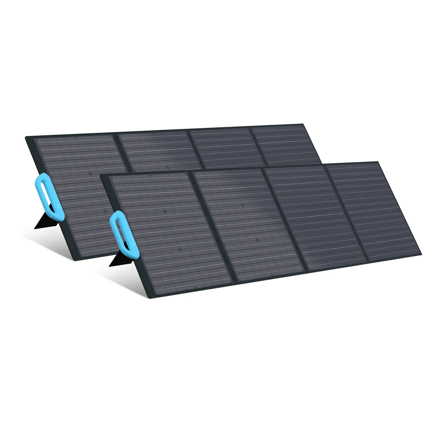 BLUETTI PV120 Pannello Solare Portatile | 120 W - Image 9