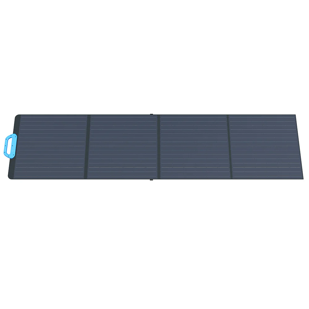 BLUETTI PV200 Pannello Solare Portatile | 200 W - Image 4