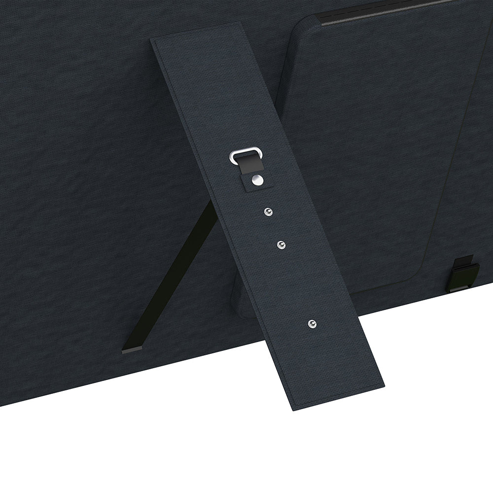BLUETTI PV200 Pannello Solare Portatile | 200 W - Image 5