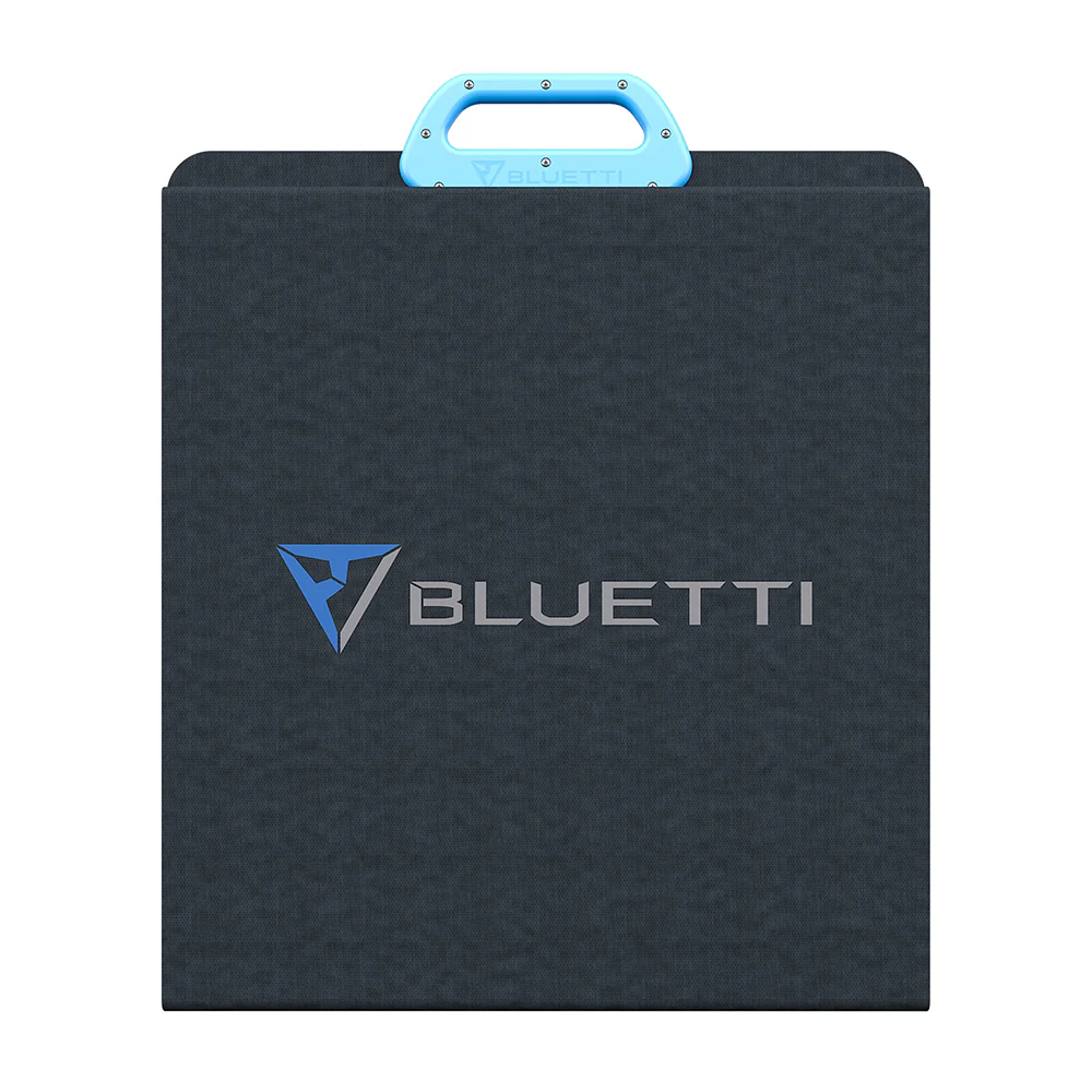 BLUETTI PV200 Pannello Solare Portatile | 200 W - Image 6