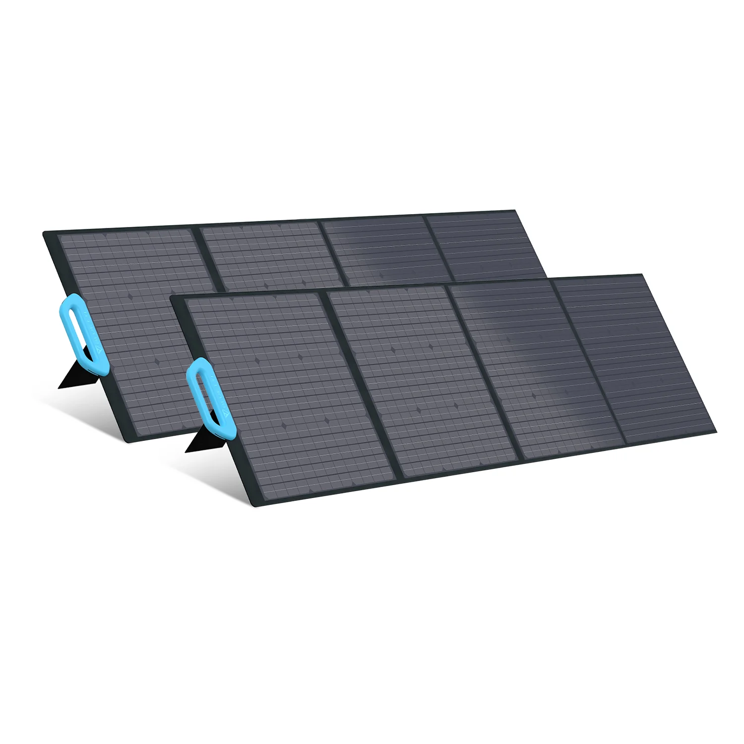 BLUETTI PV200 Pannello Solare Portatile | 200 W - Image 8