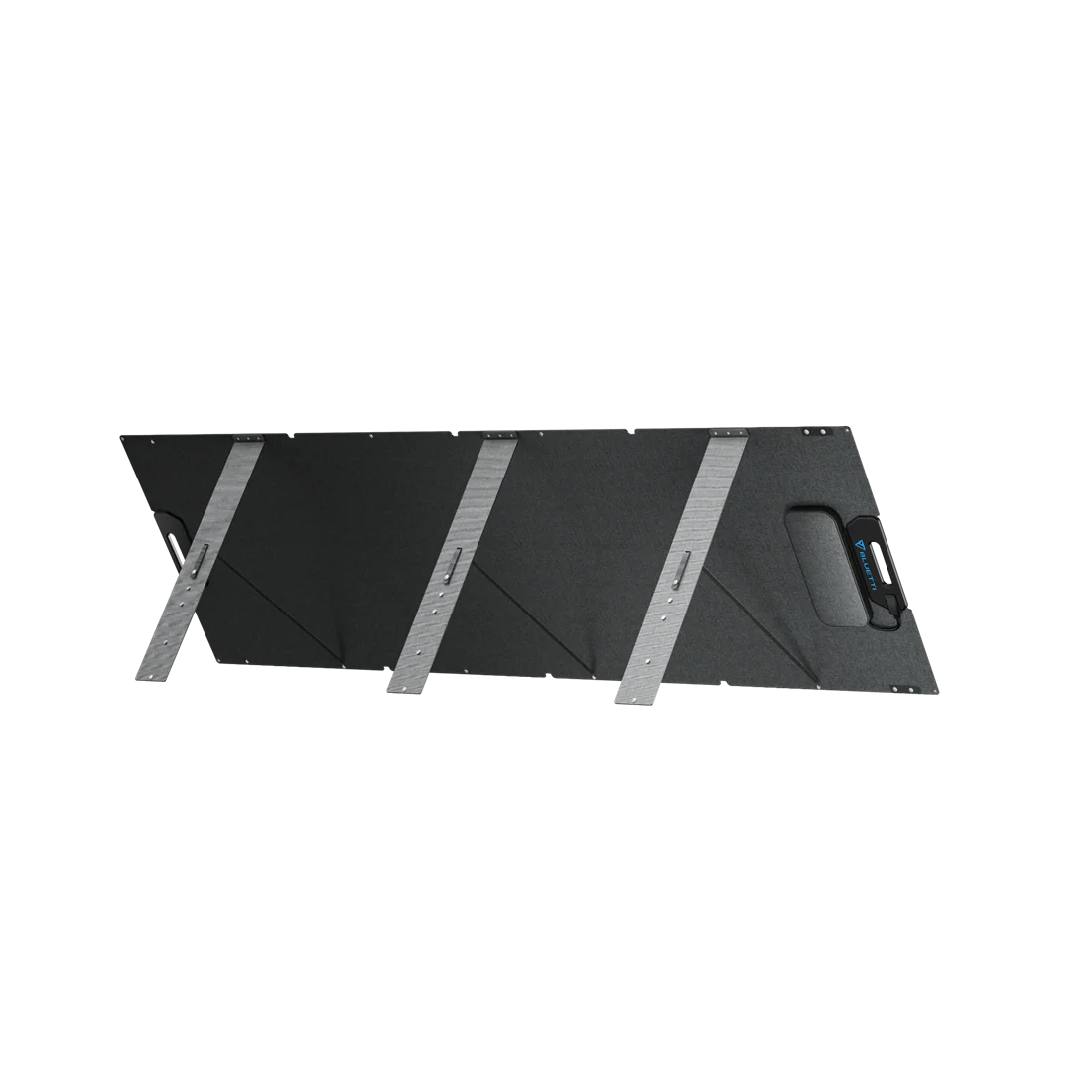 BLUETTI 350W Pannello Solare Portatile | 350 W - Image 3