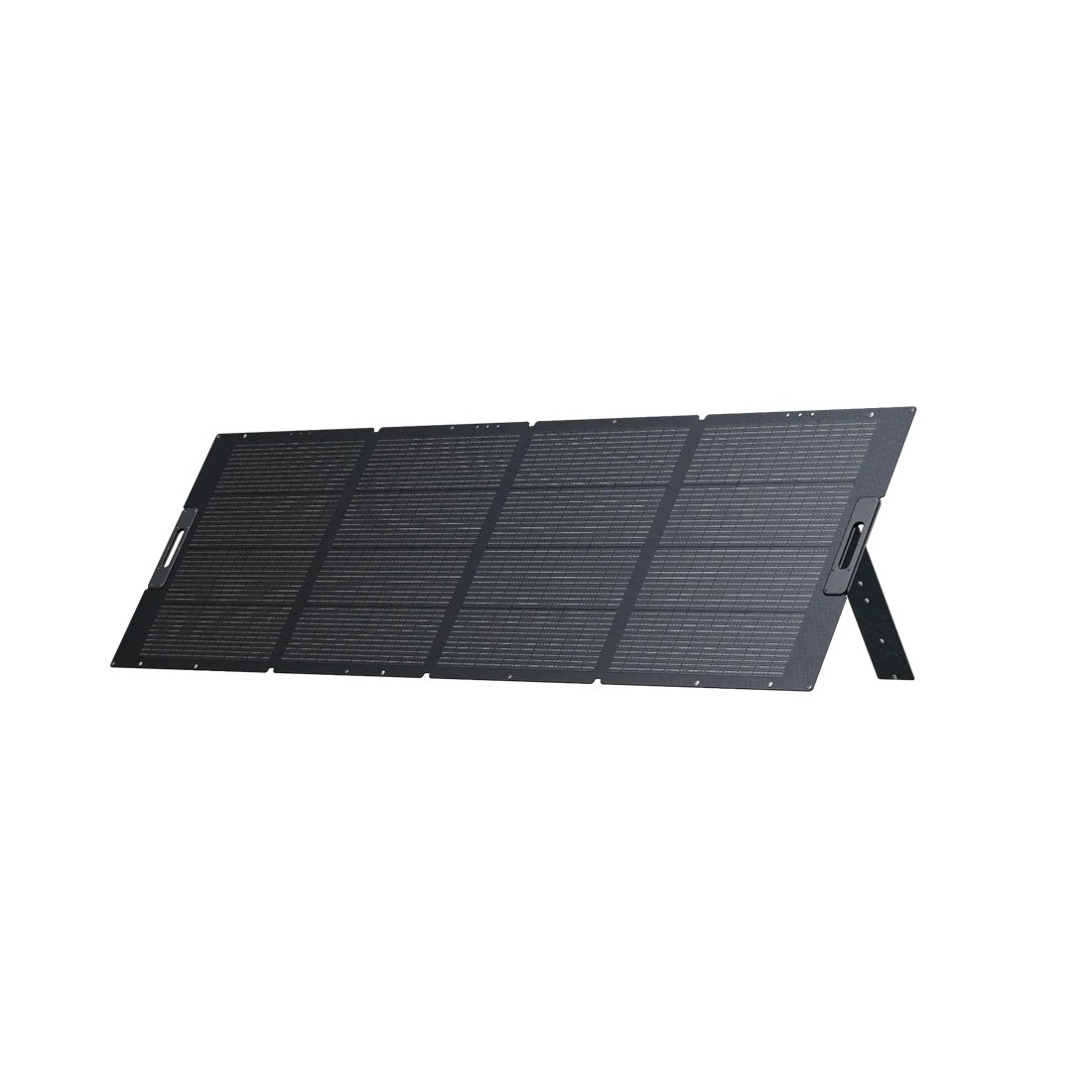 BLUETTI 350W Pannello Solare Portatile | 350 W - Image 4