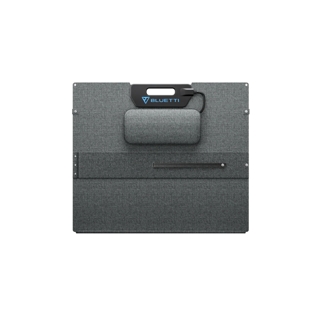 BLUETTI 350W Pannello Solare Portatile | 350 W - Image 5