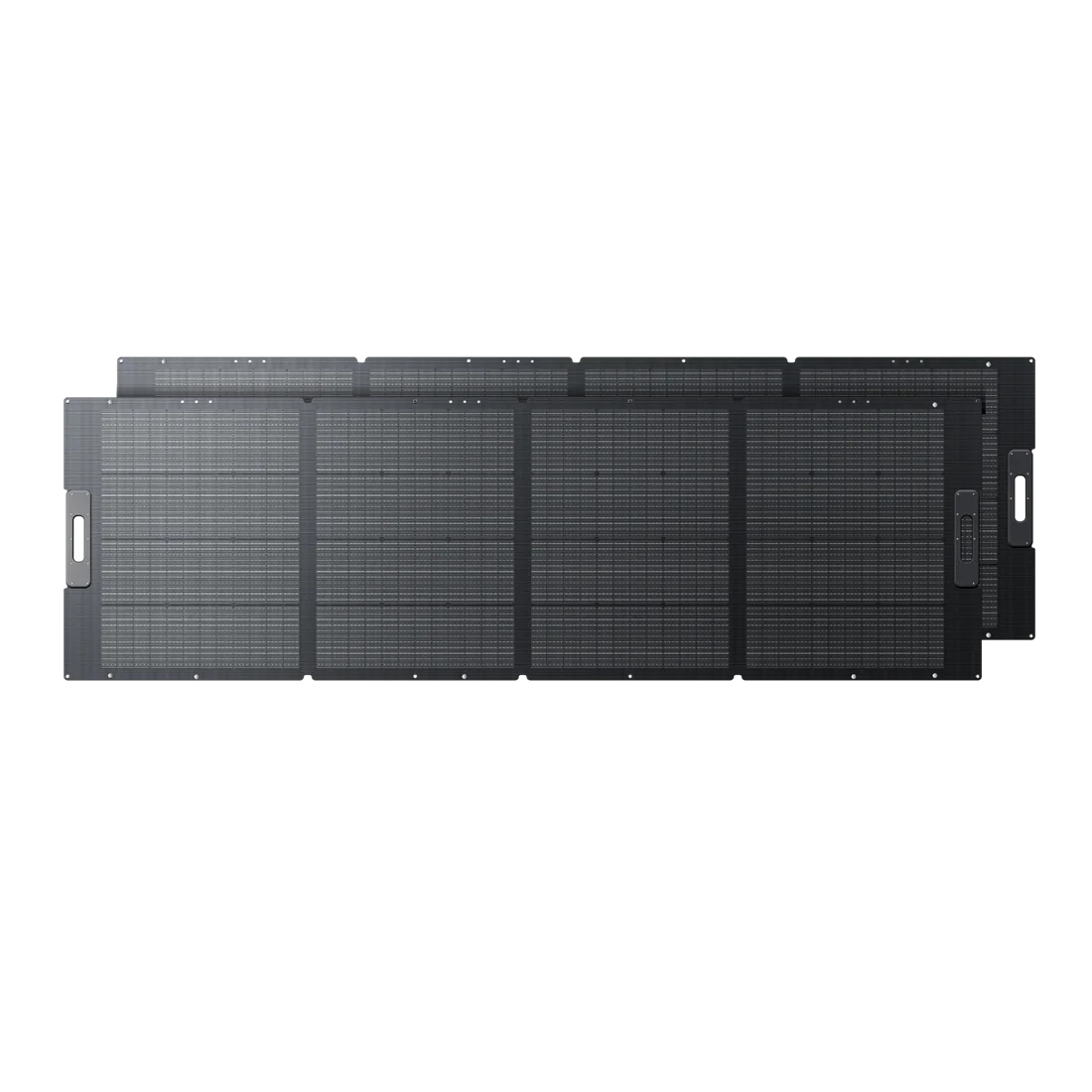 BLUETTI 350W Pannello Solare Portatile | 350 W - Image 7