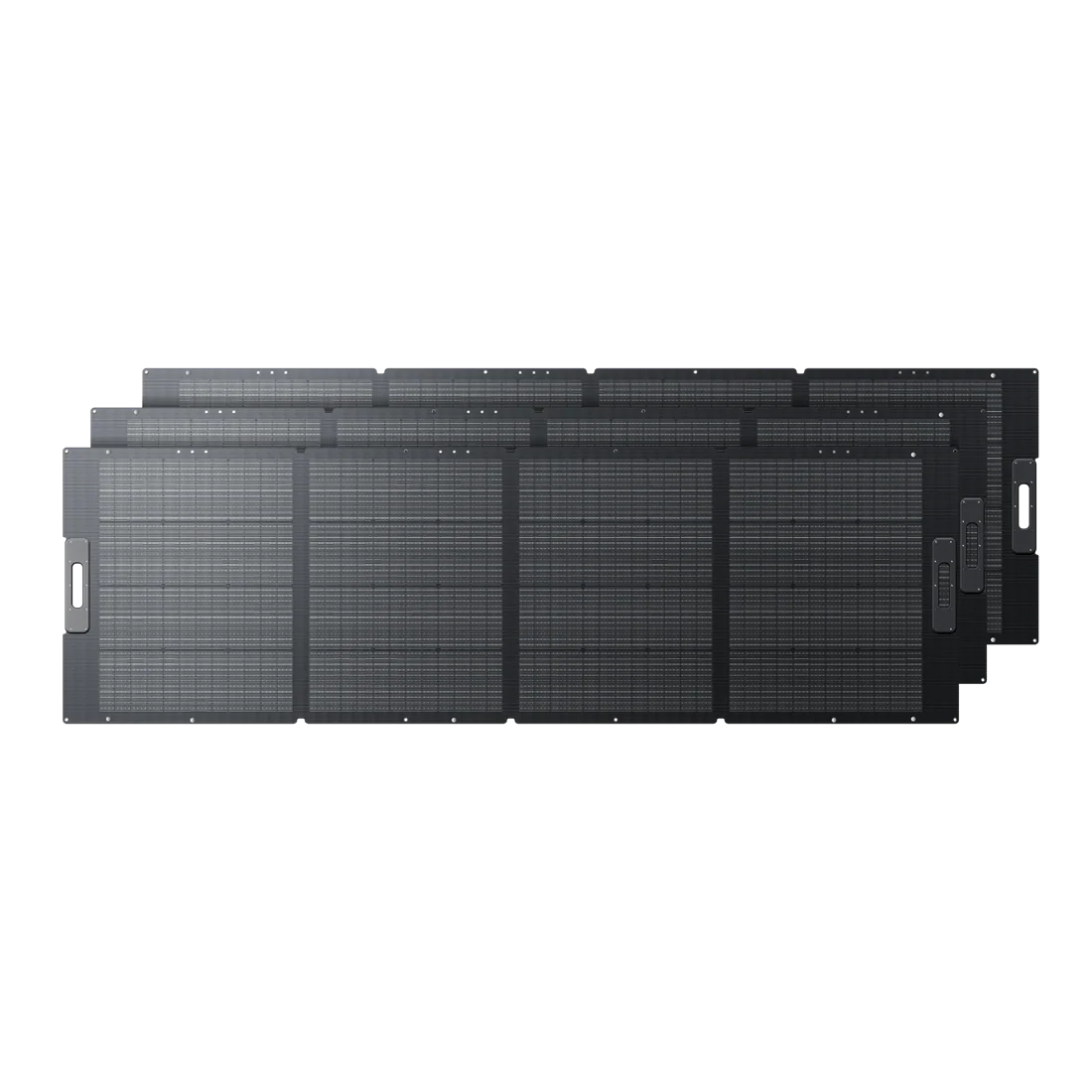 BLUETTI 350W Pannello Solare Portatile | 350 W - Image 8