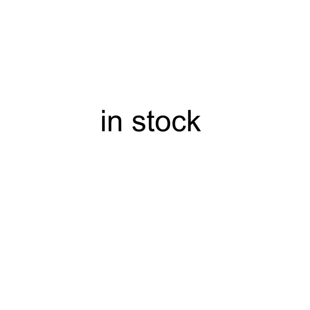 Buy Now Test