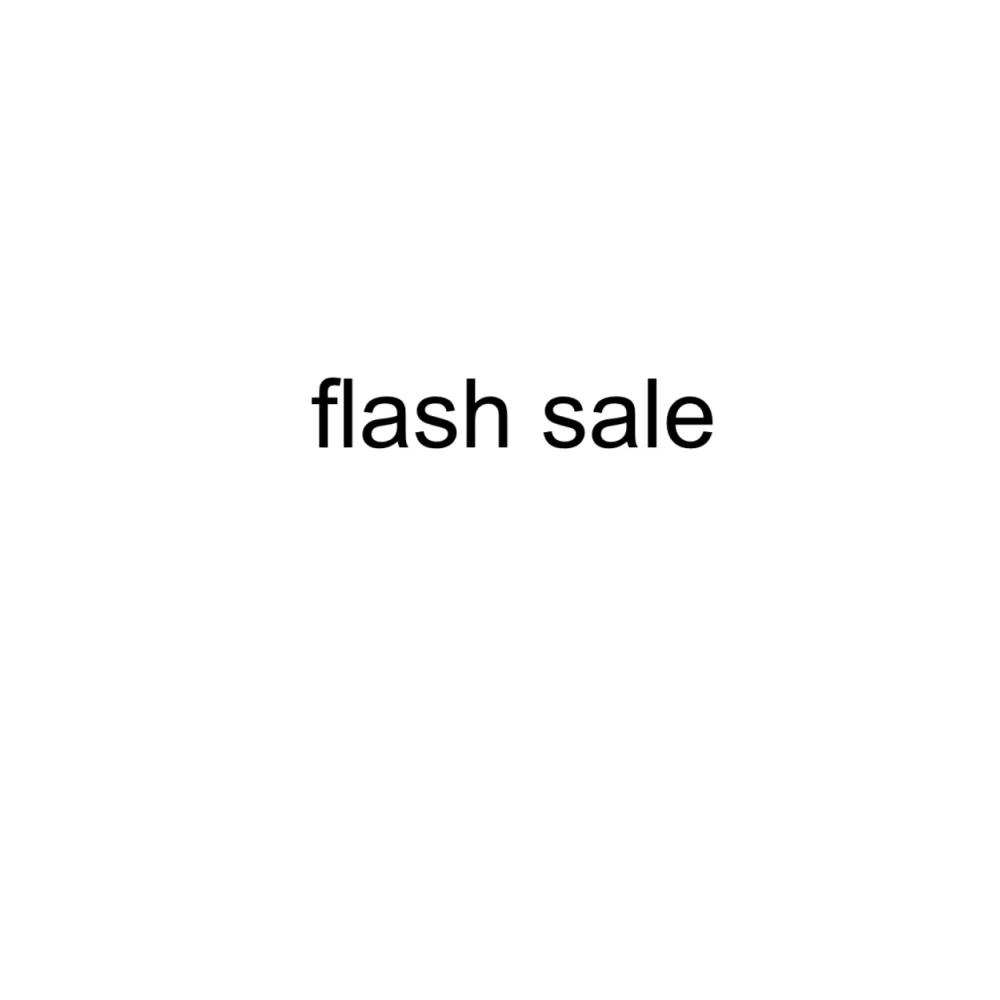 Buy Now Test - Image 2