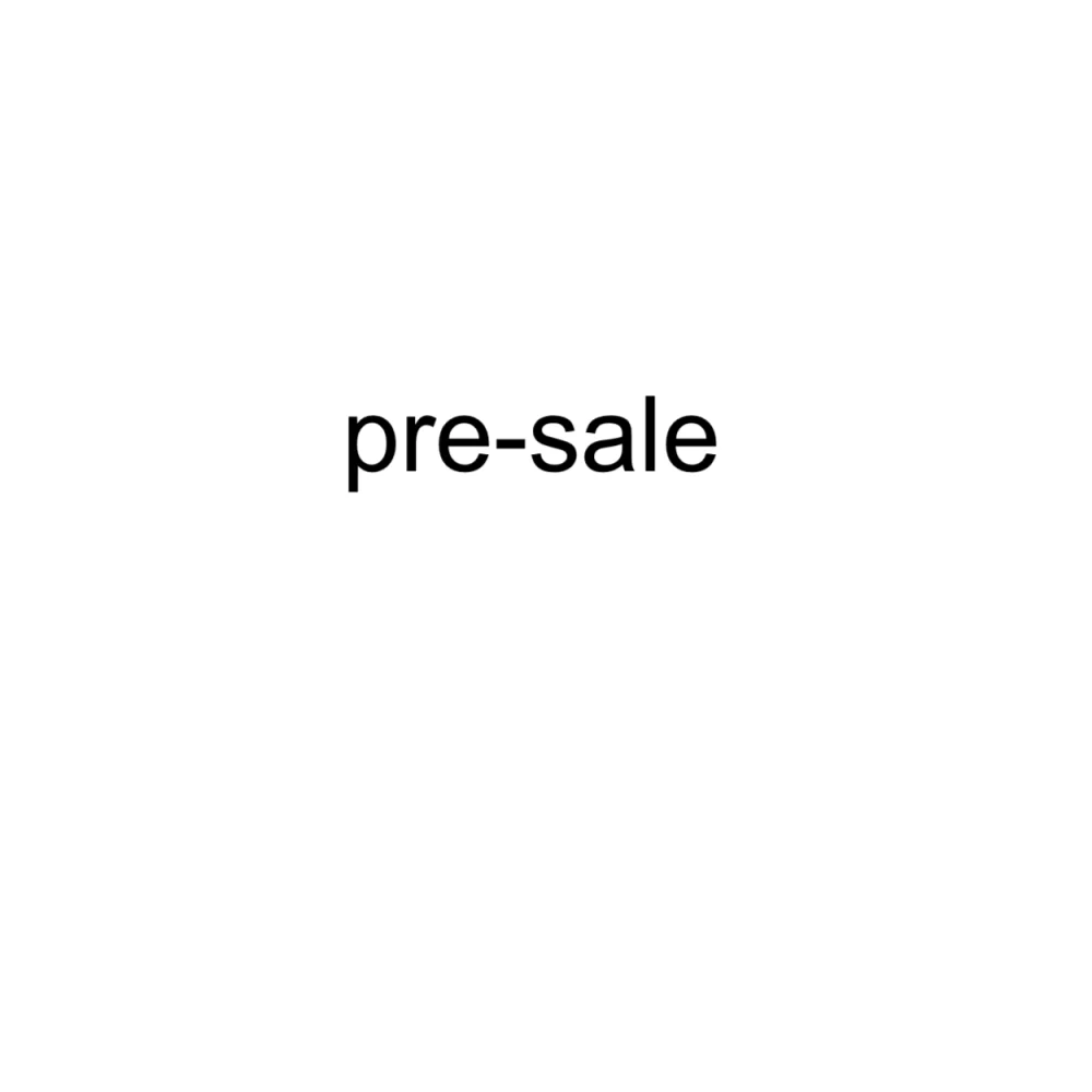 Buy Now Test - Image 3