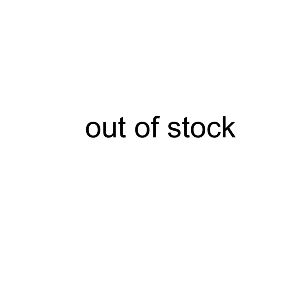 Buy Now Test - Image 4