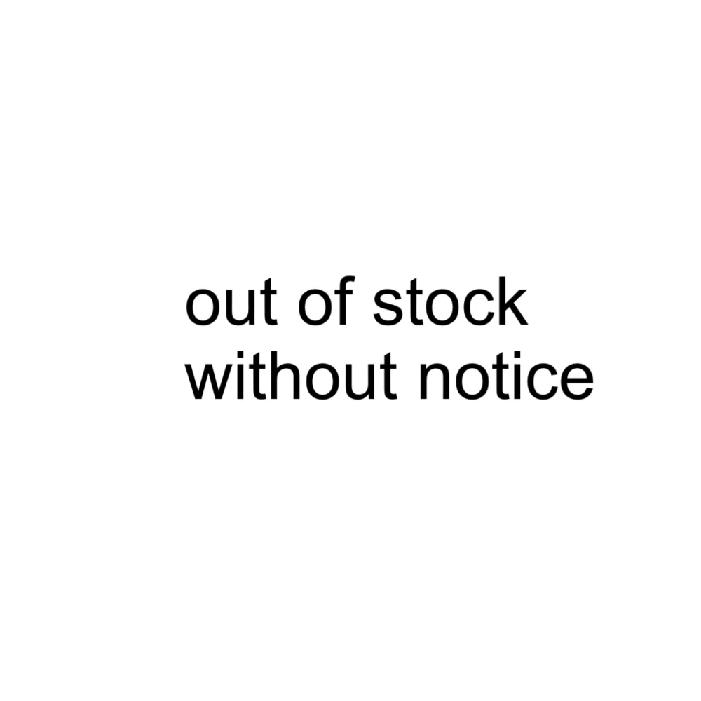 Buy Now Test - Image 5