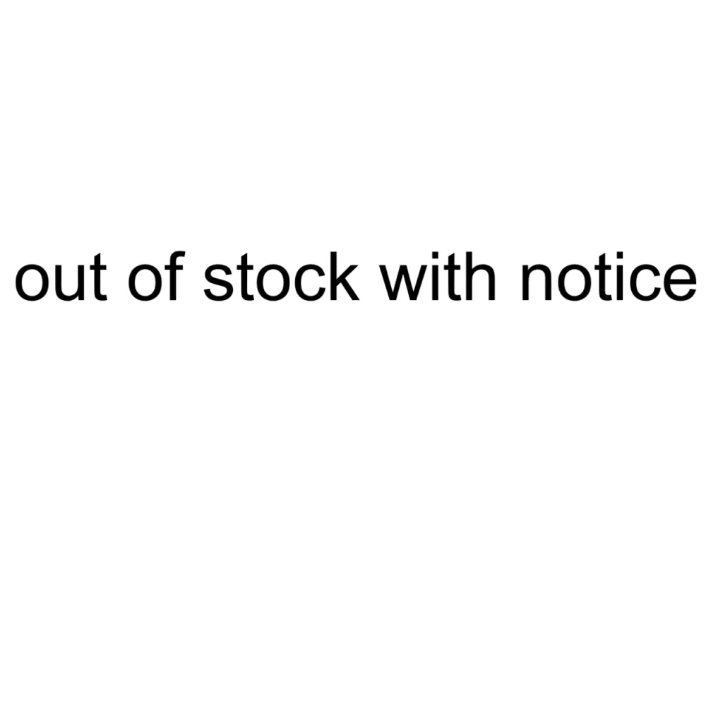 Buy Now Test - Image 6