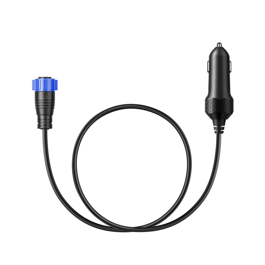 BLUETTI Cavo di ricarica per auto EB3A/AC2A/AC70/Elite 100 V2/Elite 200 V2/EB55/EB70/AC50S/EP500Pro/B80 - Image 4