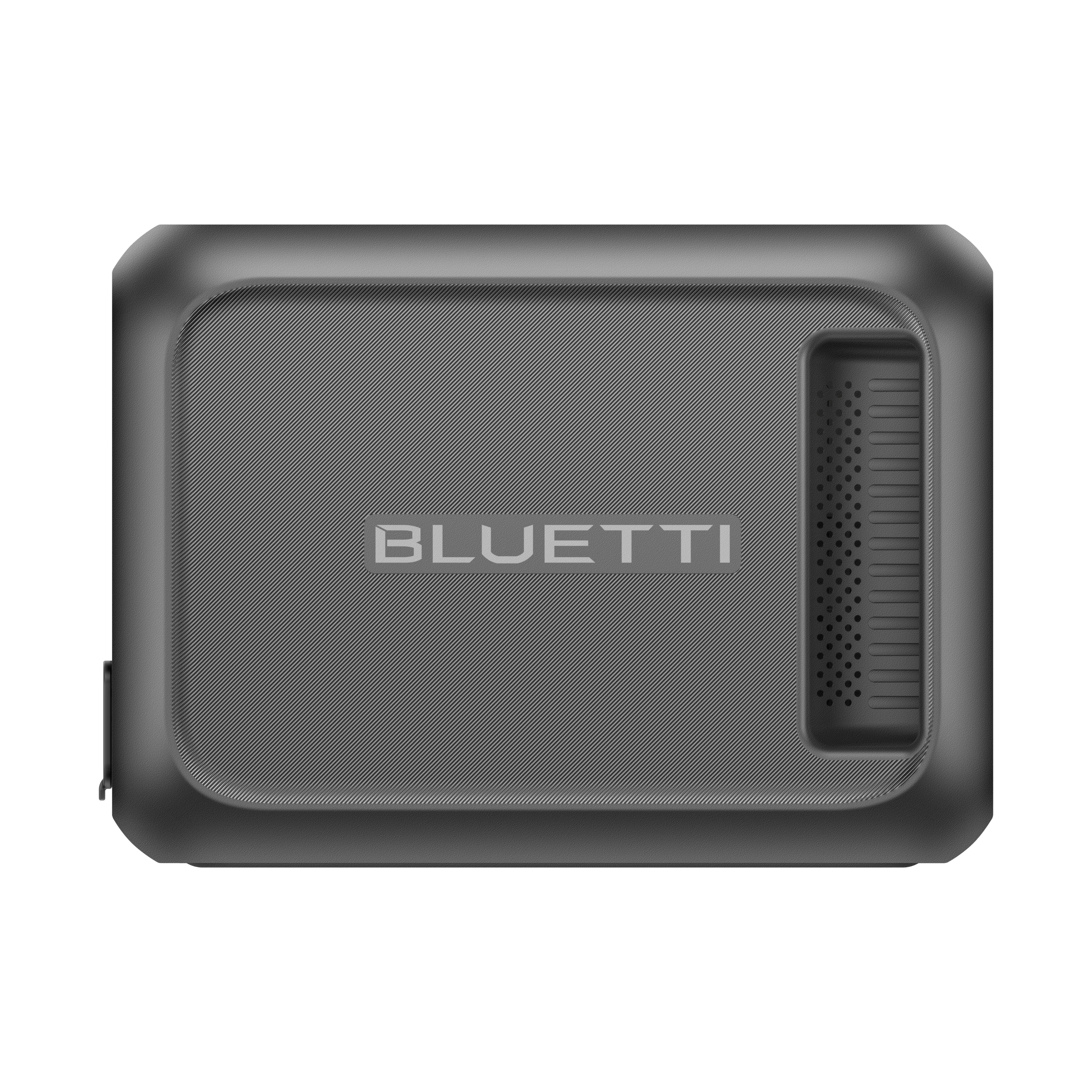 BLUETTI Elite 10 Mini Power Station | 200W 128Wh - Image 4
