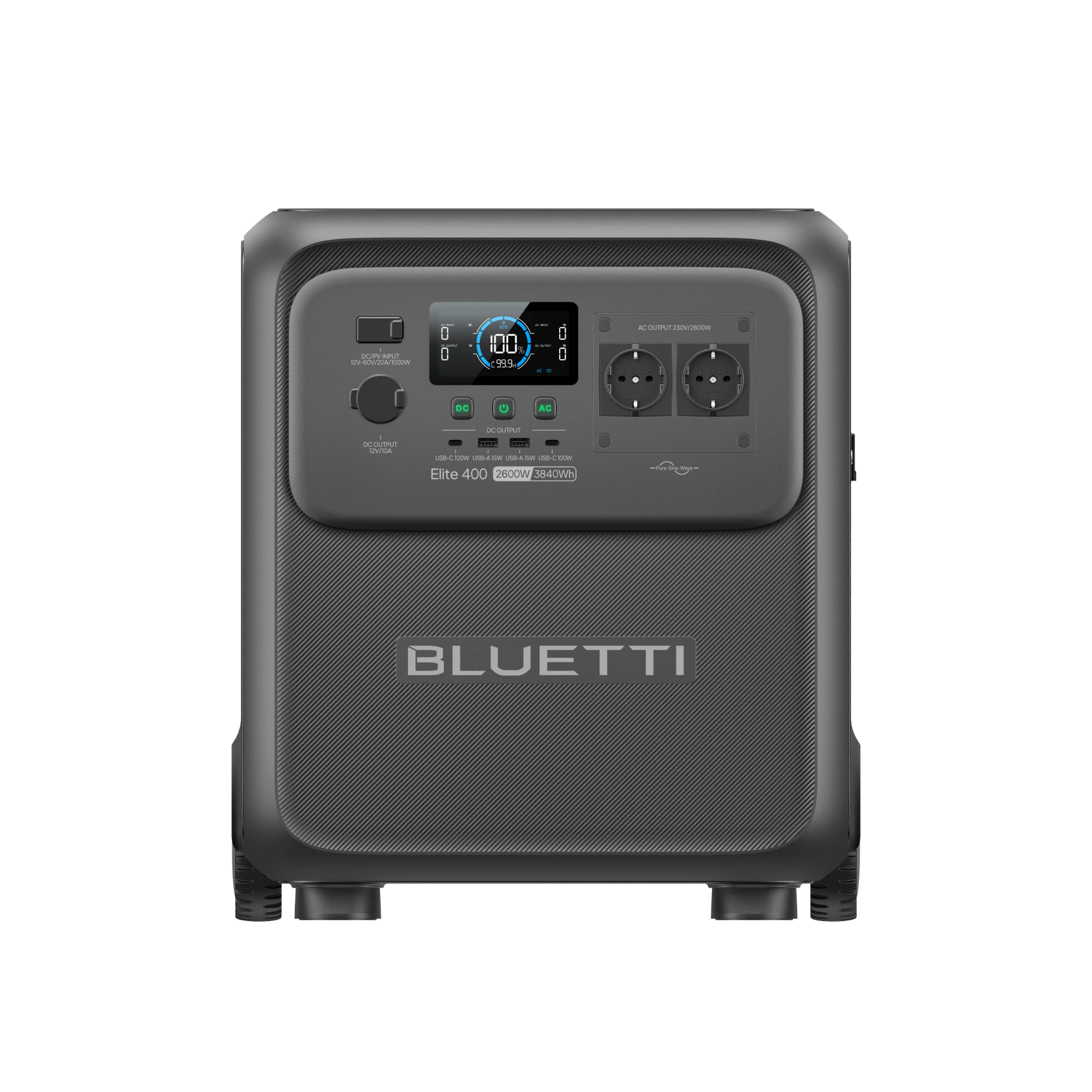 Più di 2 kWh