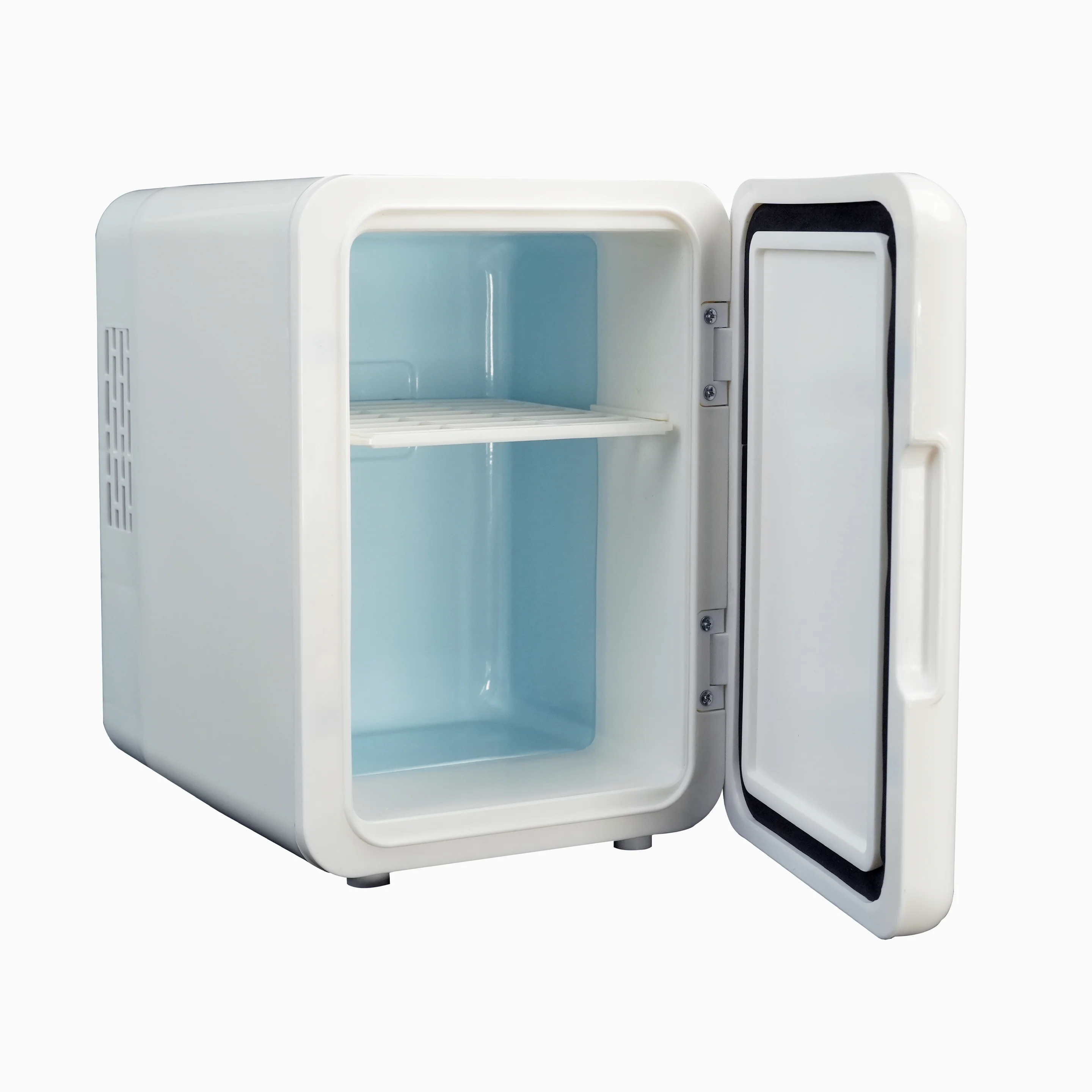 Mini Frigo Per Auto - Image 3