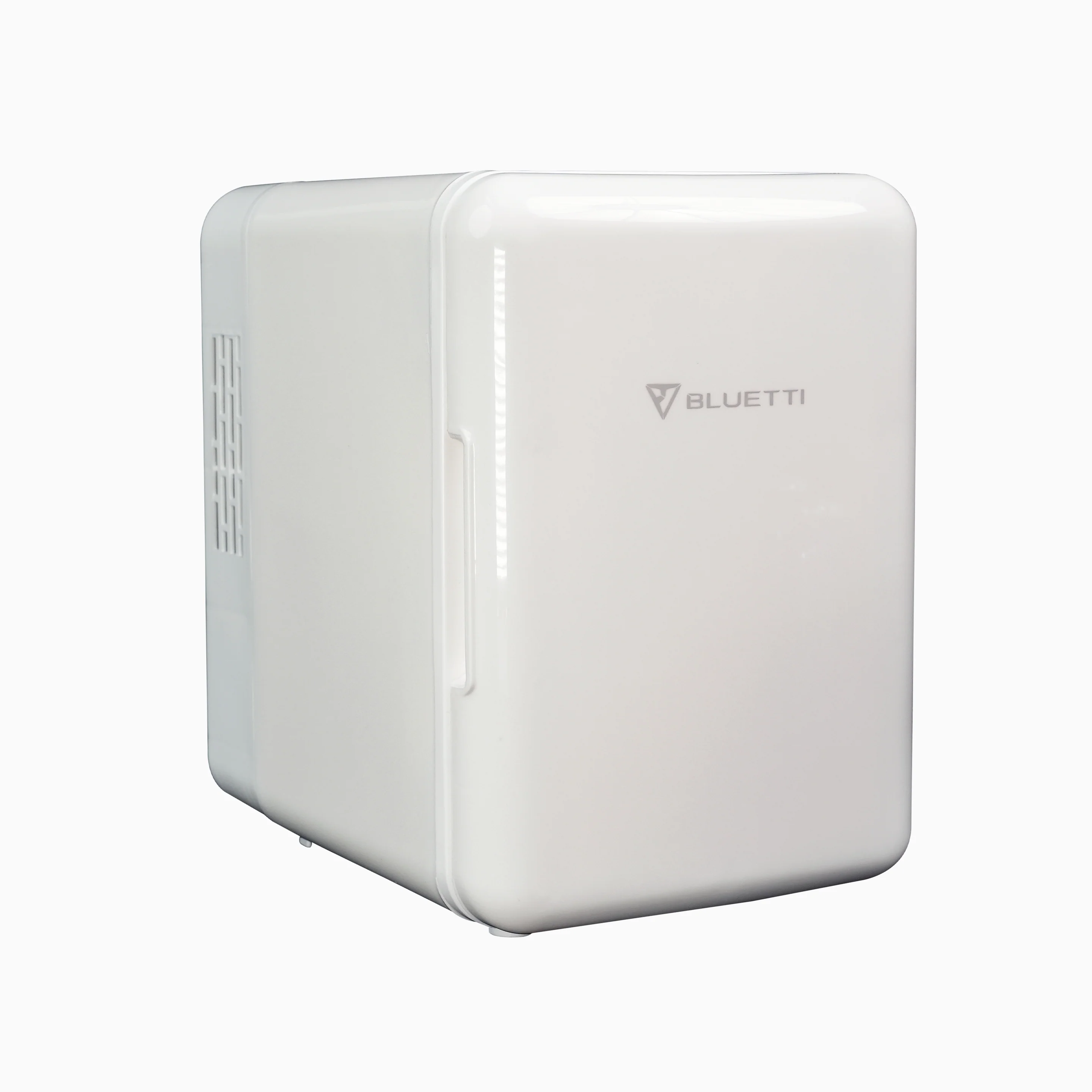 Mini Frigo Per Auto - Image 4