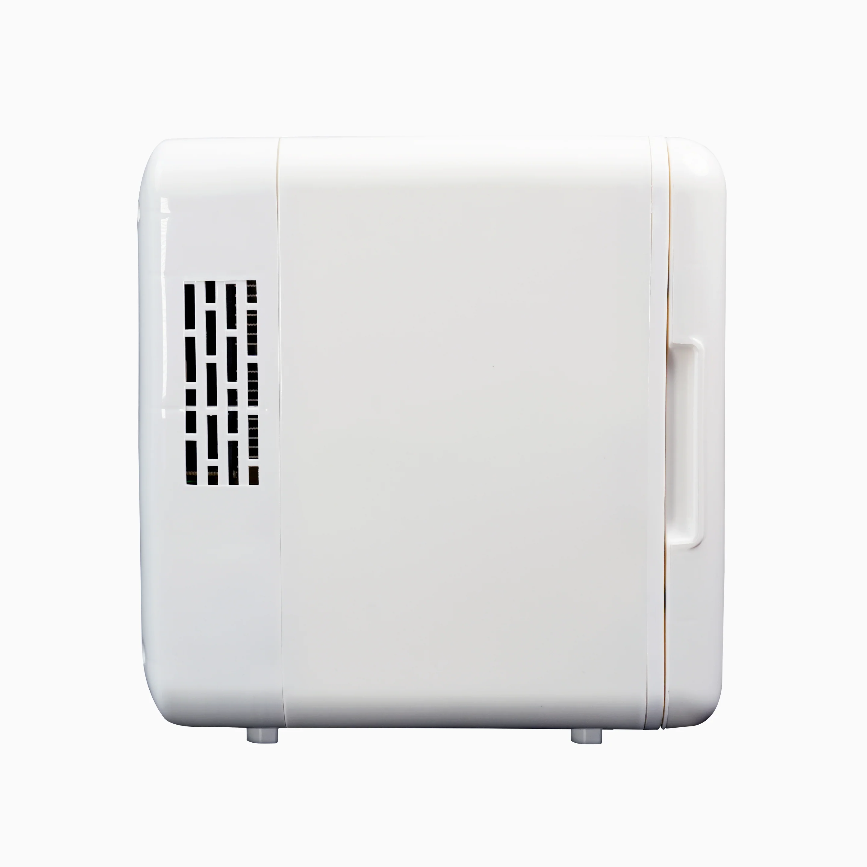 Mini Frigo Per Auto - Image 5