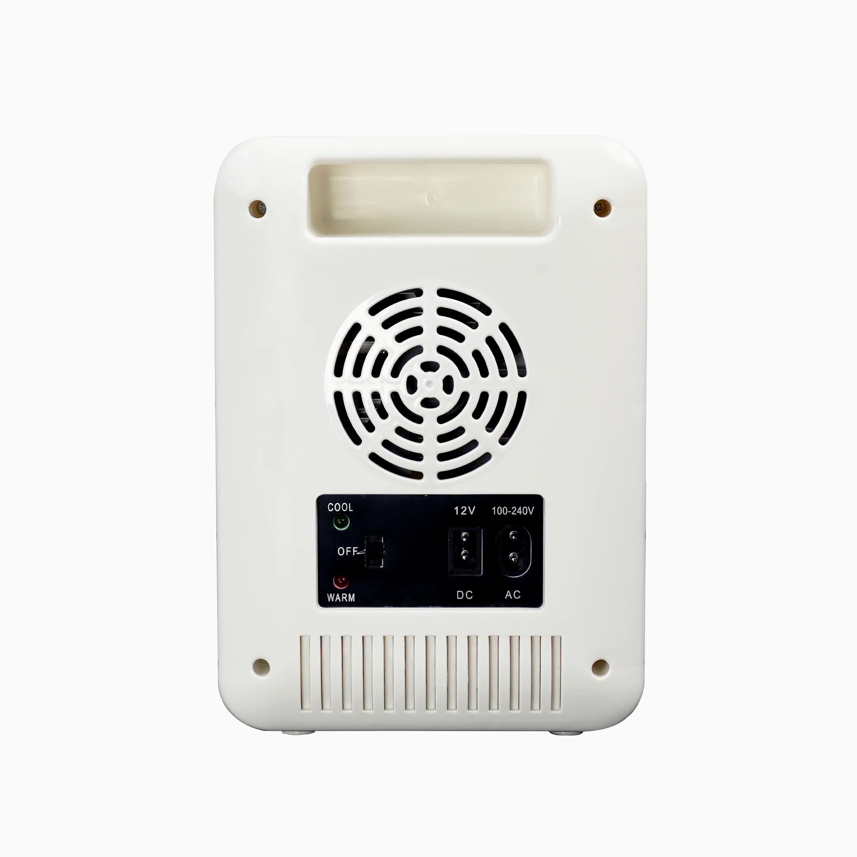 Mini Frigo Per Auto - Image 6