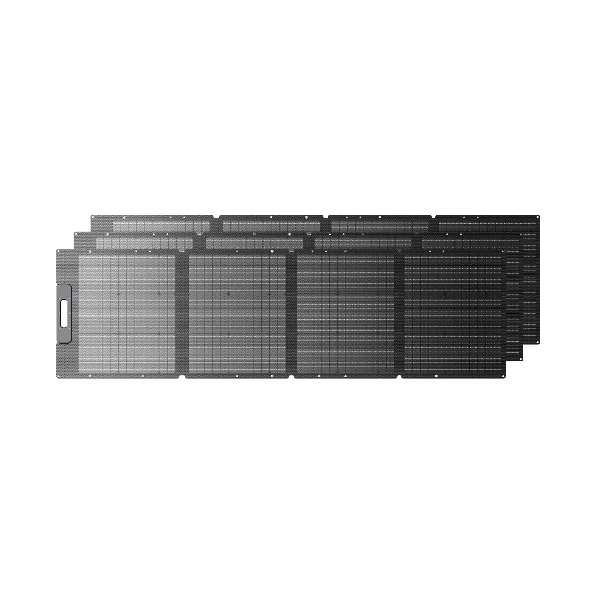 BLUETTI 200W Pannello Solare Portatile | 200W - Image 3