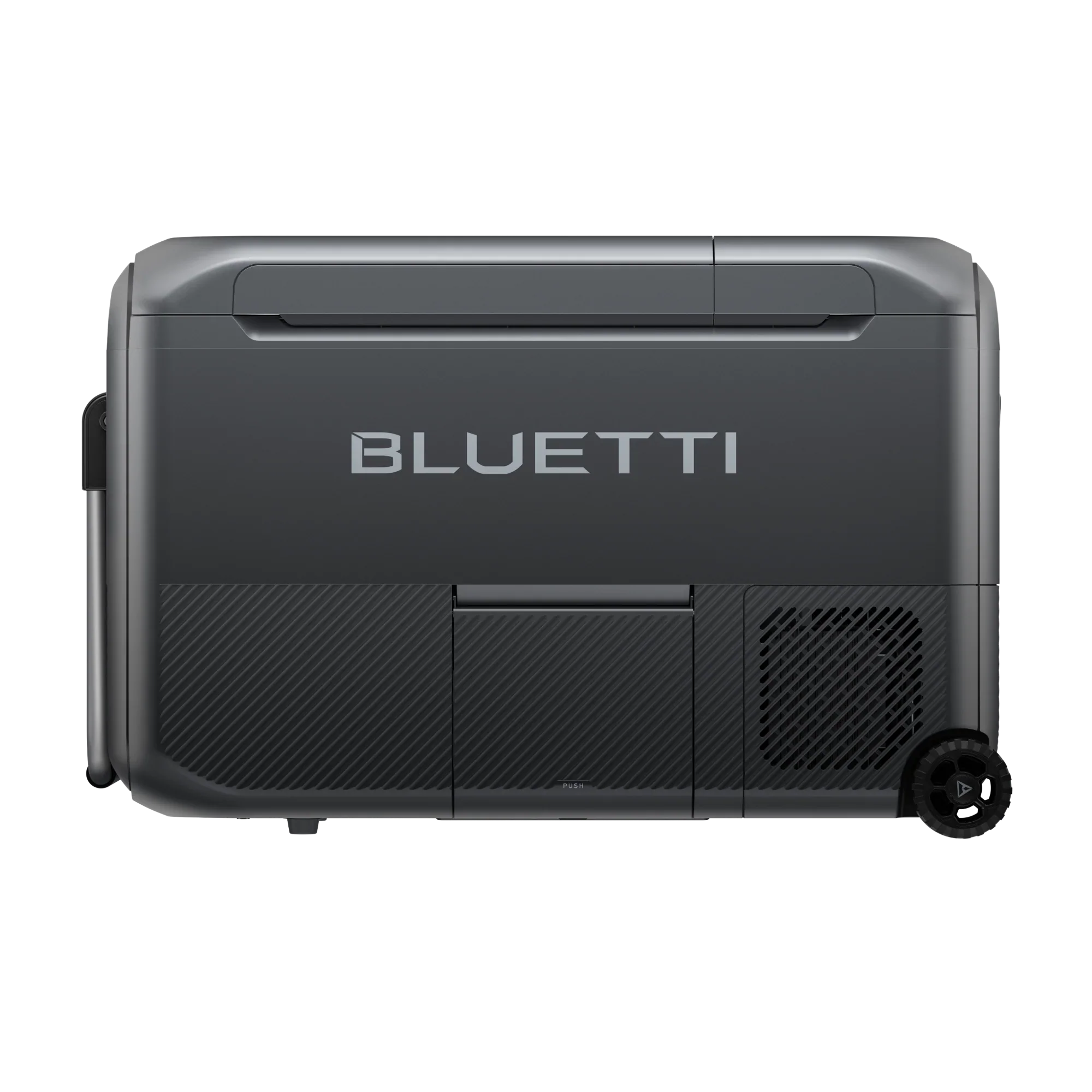 BLUETTI Multicooler Frigo da Campeggio | Mantenere il Freddo in Movimento - Image 5